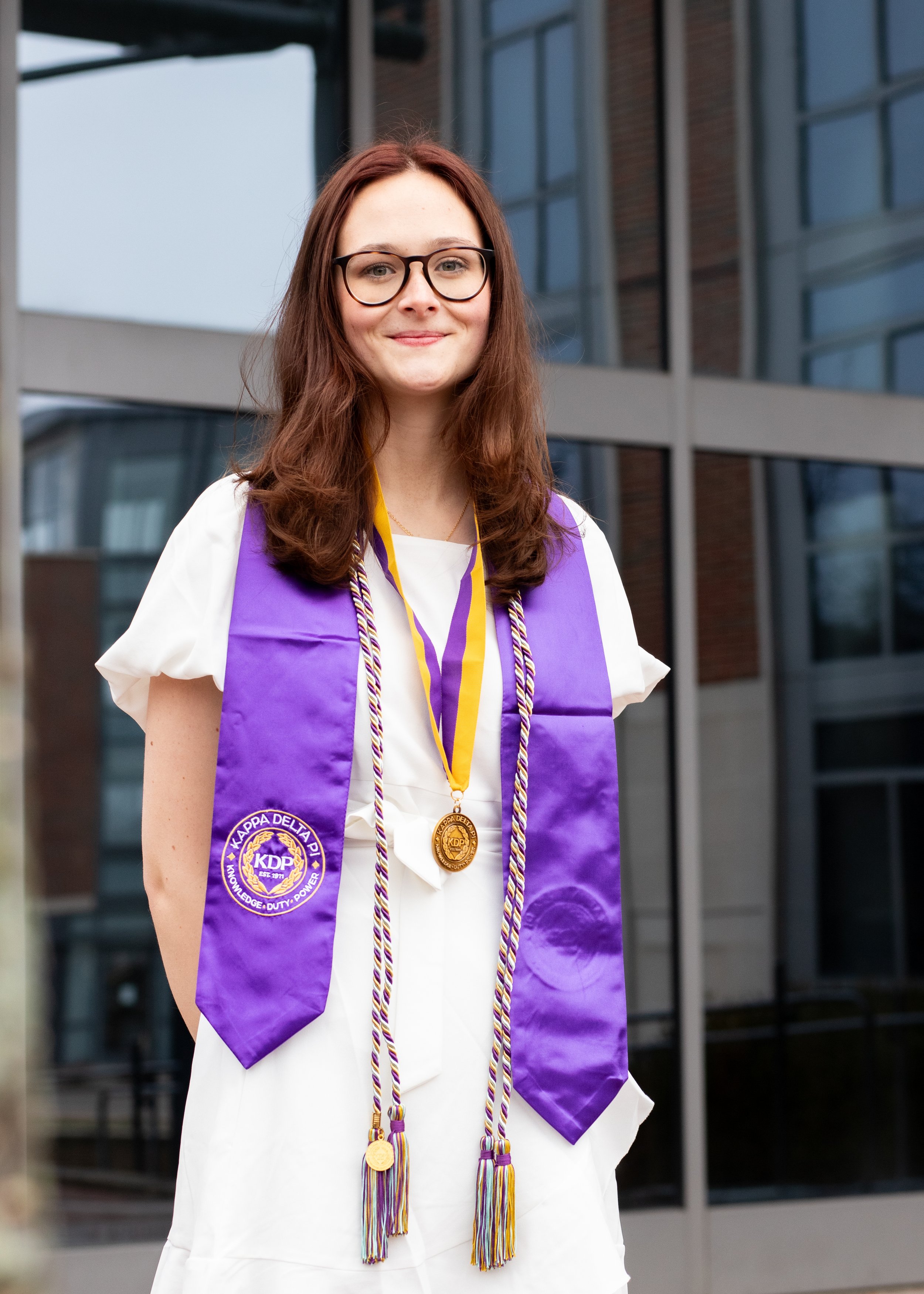 Grace's Senior Photos-4.jpg