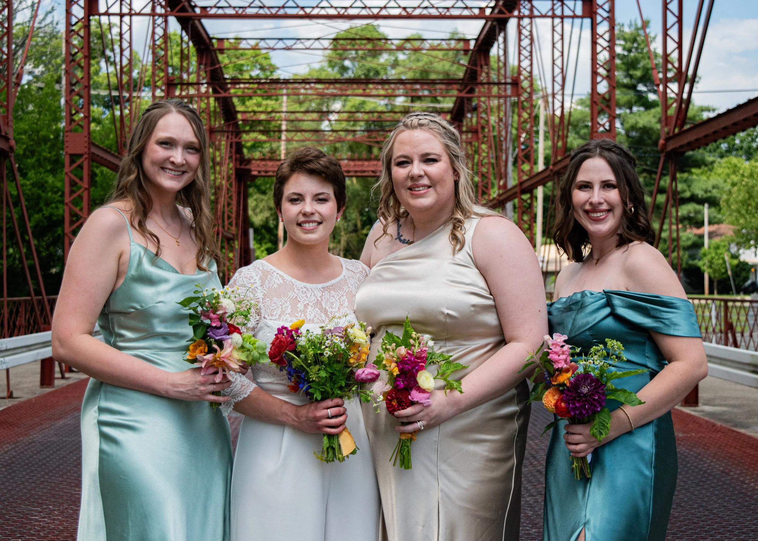 Shelby&Melany'sWedding-60.jpg