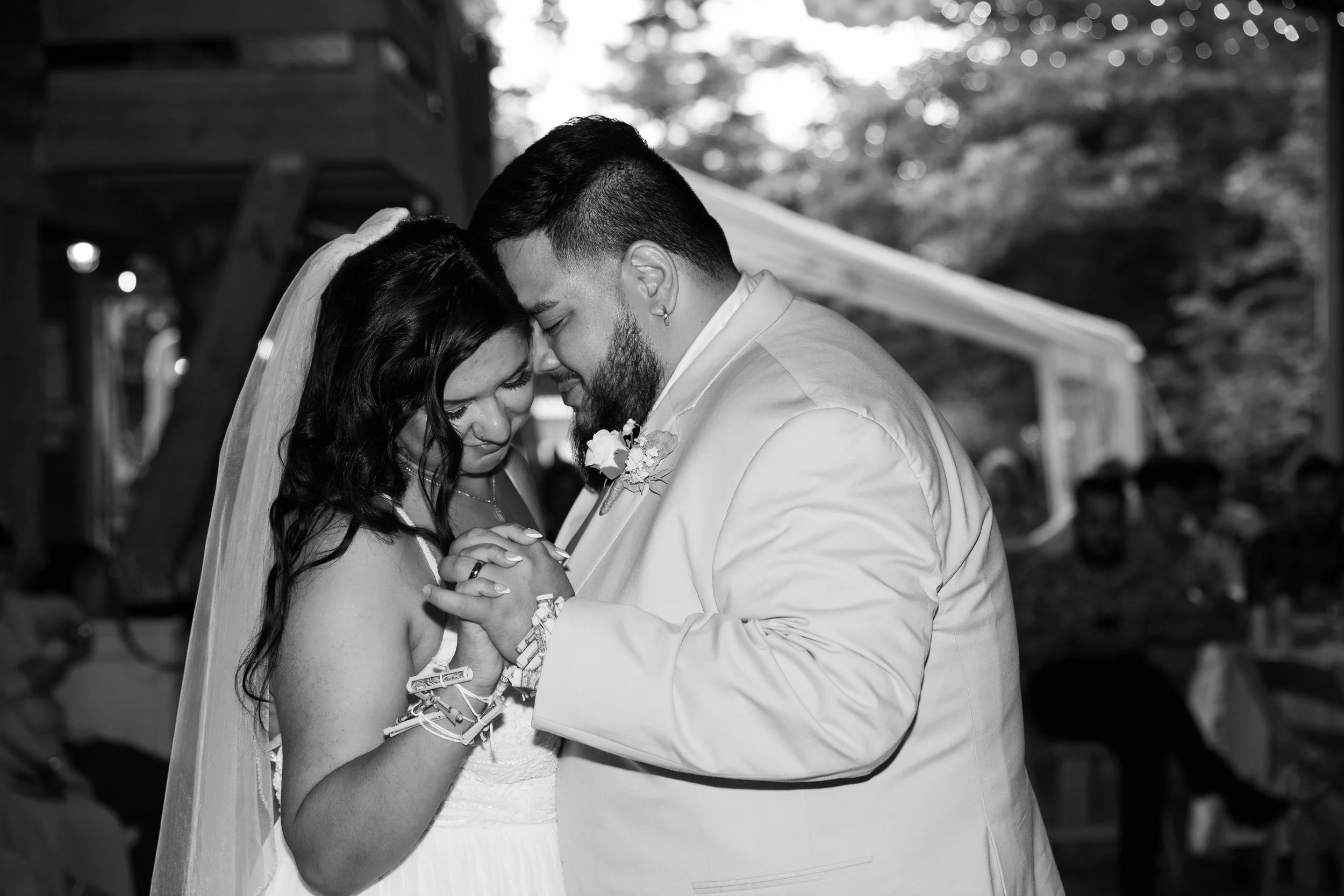 Arpai & Alexa's Wedding-244.jpg