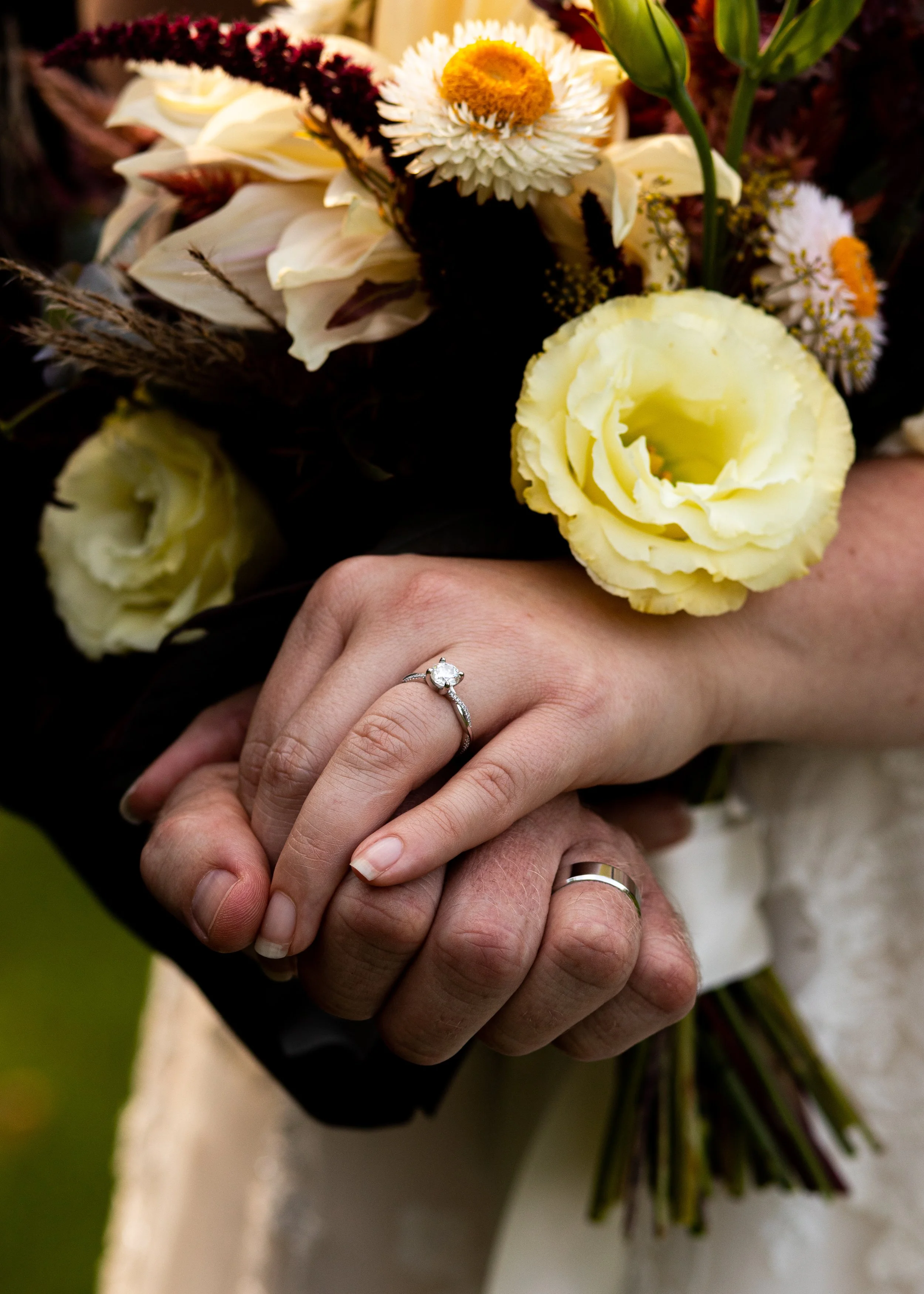 MikeandDru-48.jpg