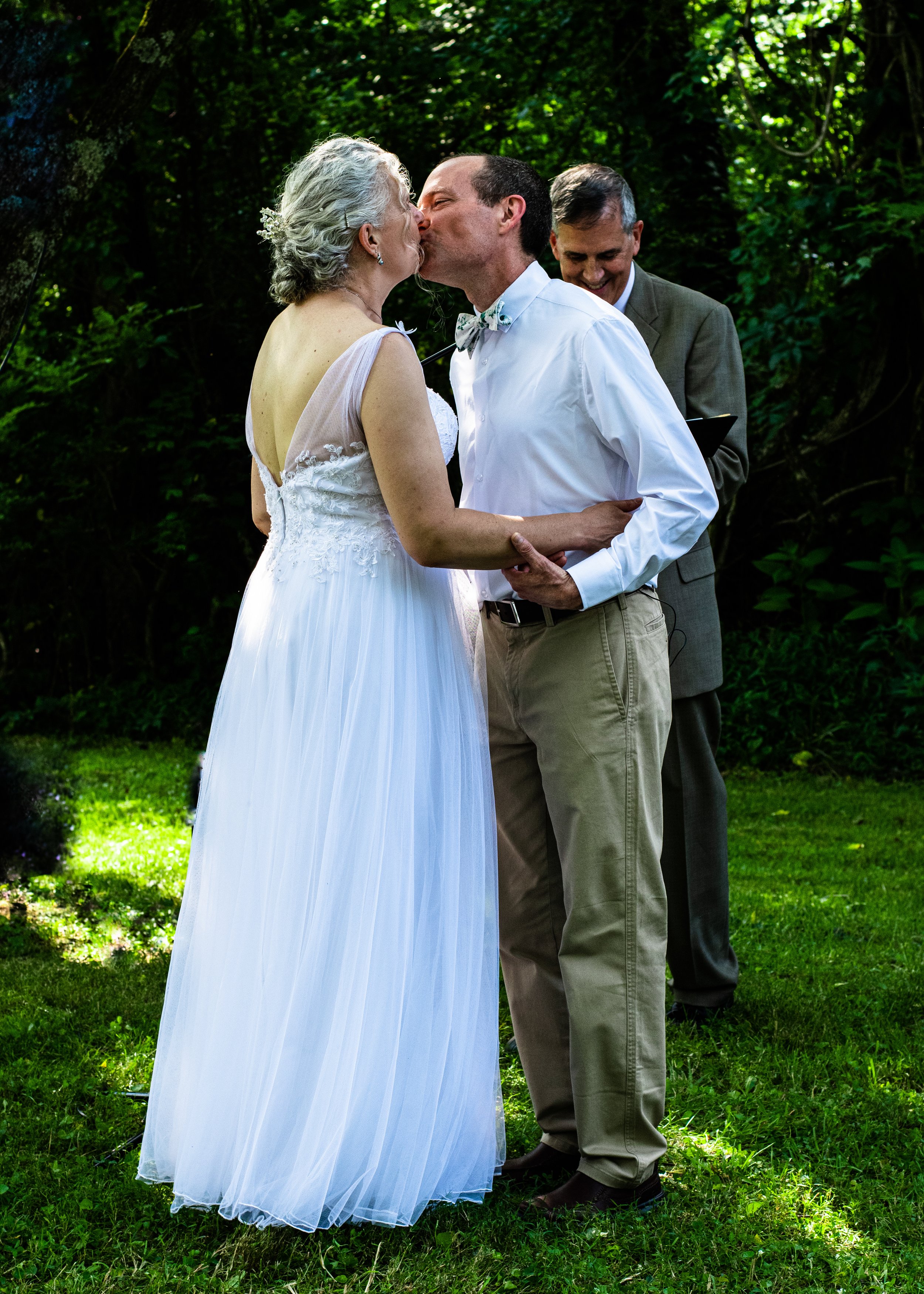 Darin&Christa-114 (1 of 1).jpg