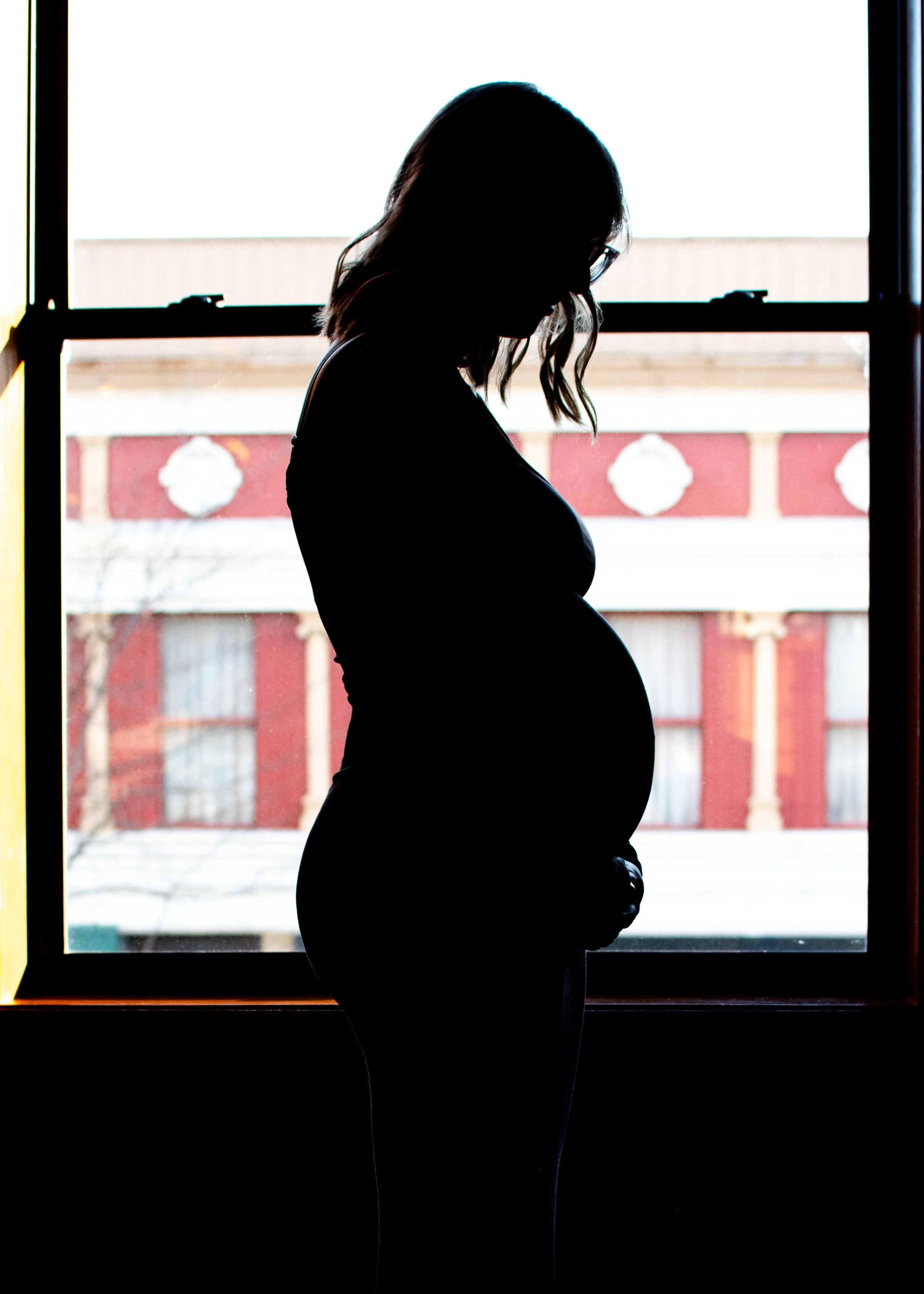 Adelle's Maternity Photos-8.jpg