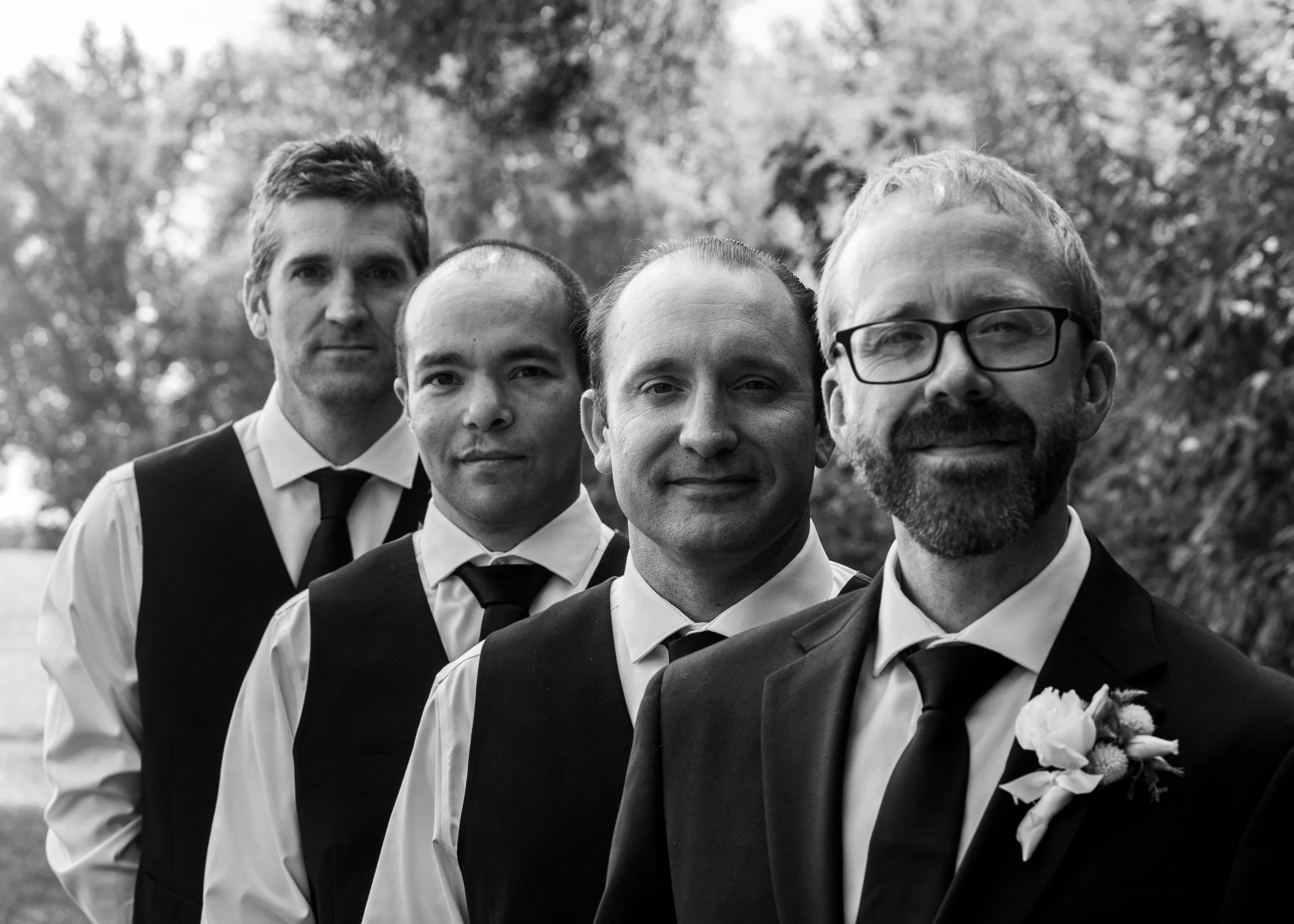 MikeandDru-70.jpg