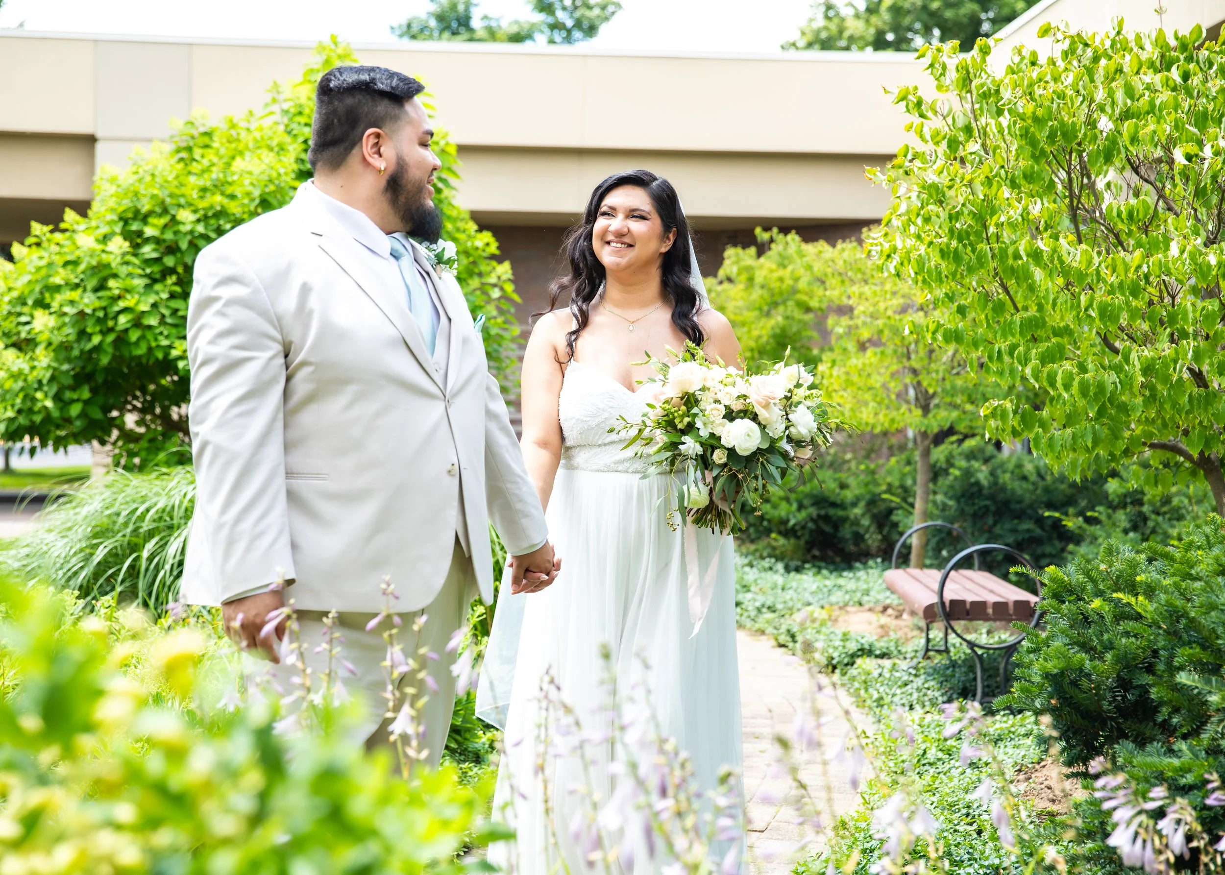 Arpai & Alexa's Wedding-122.jpg