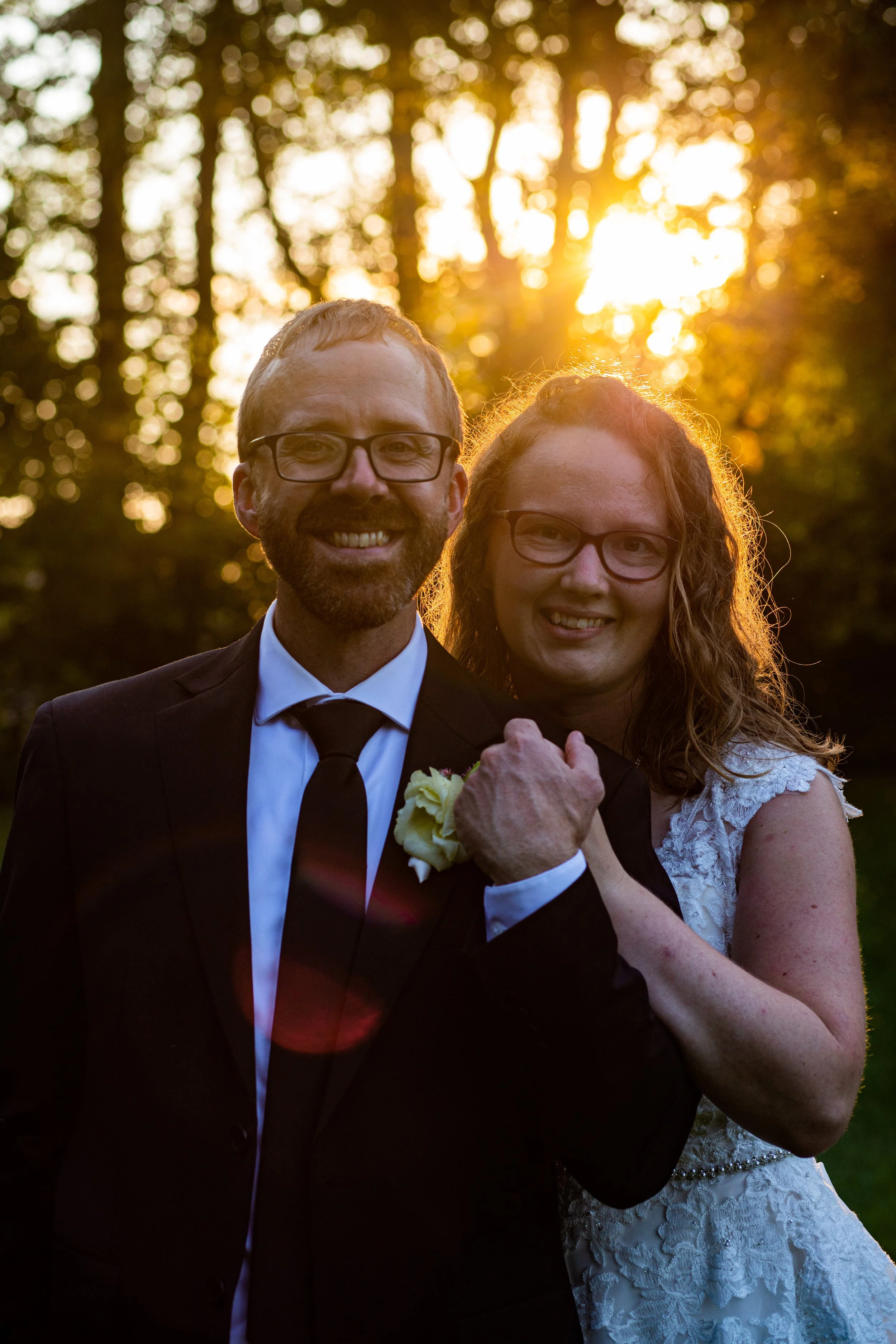 MikeandDru-285.jpg
