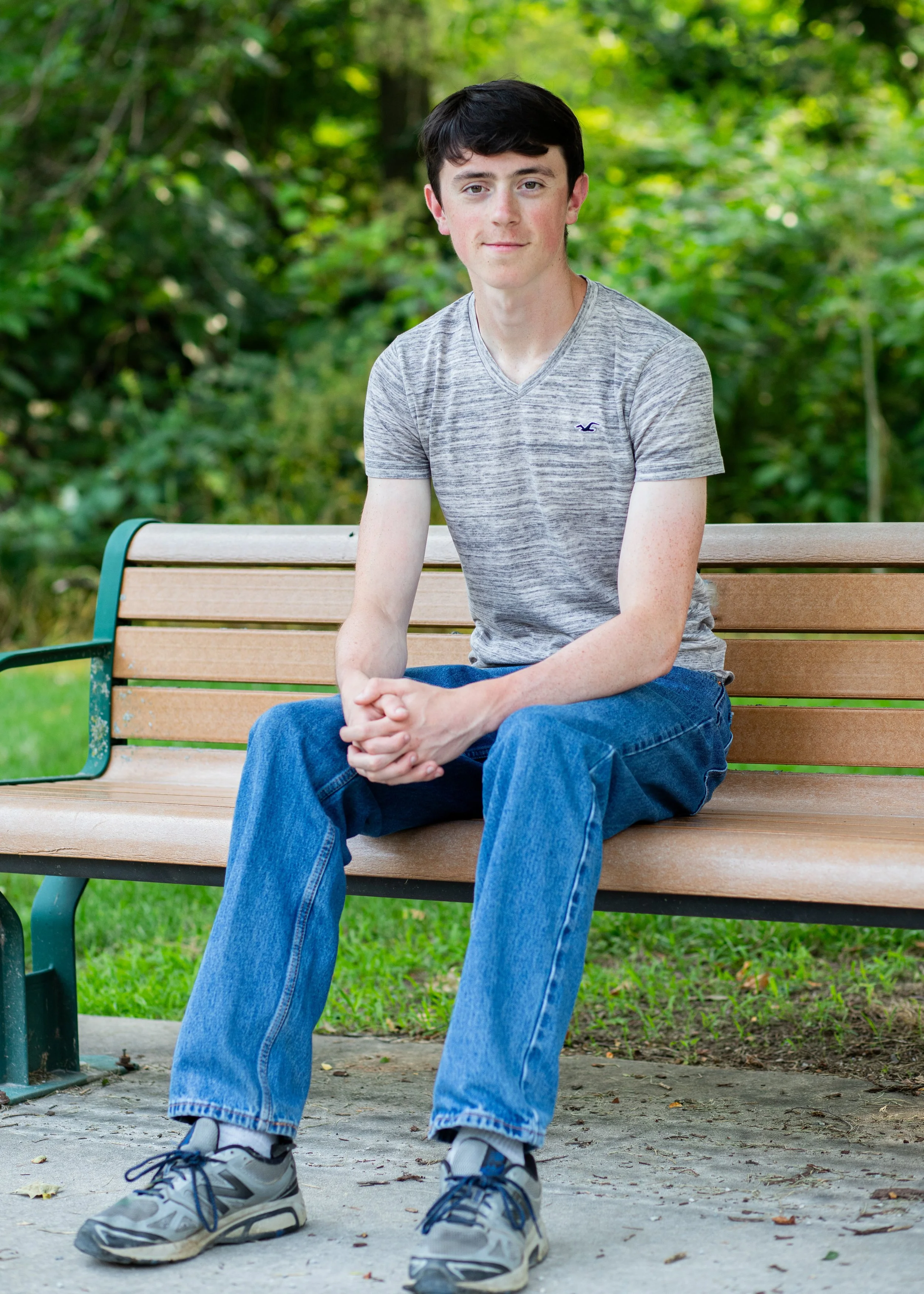 Sebastian's Senior Photos-11.jpg