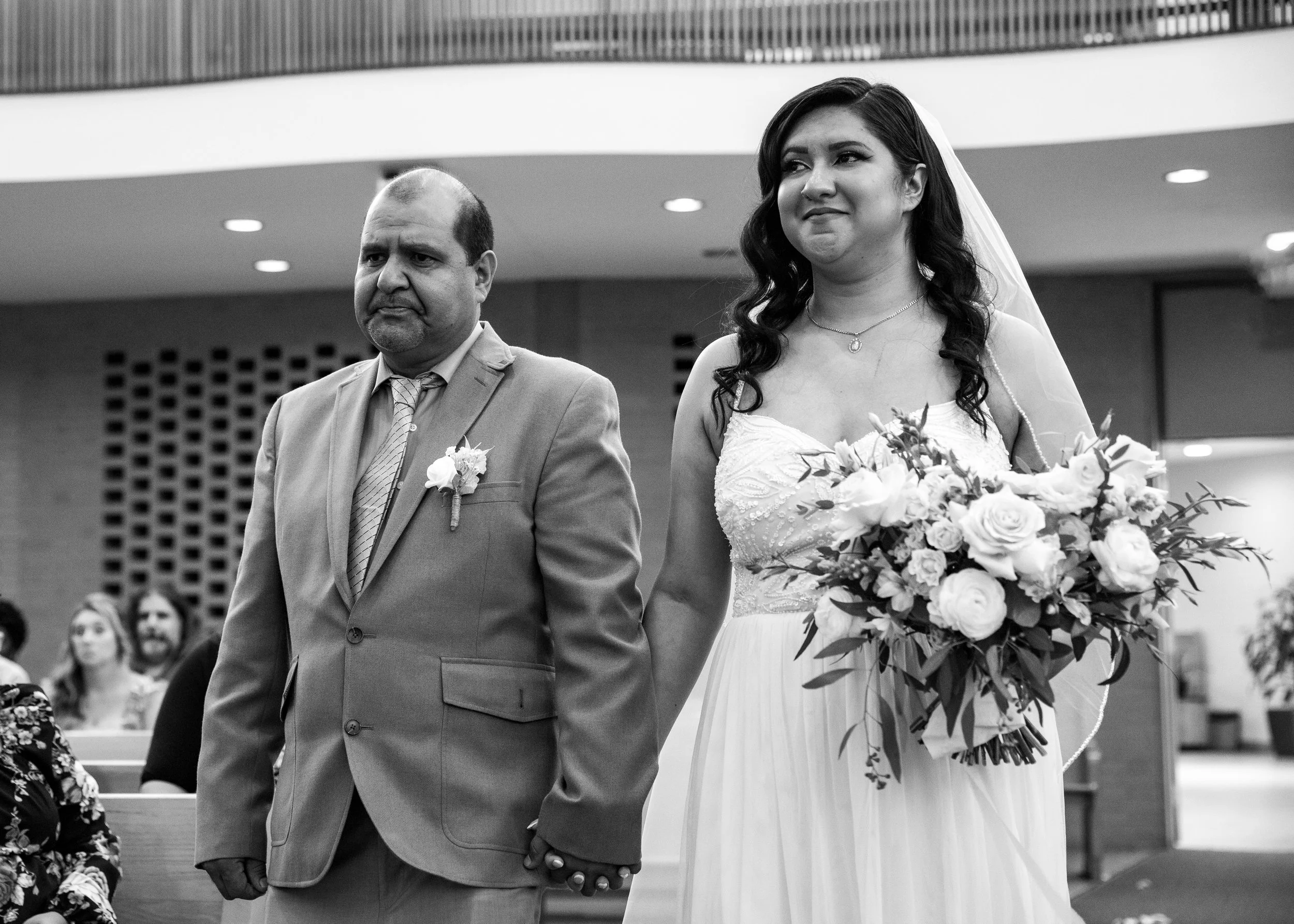 Arpai & Alexa's Wedding-14.jpg
