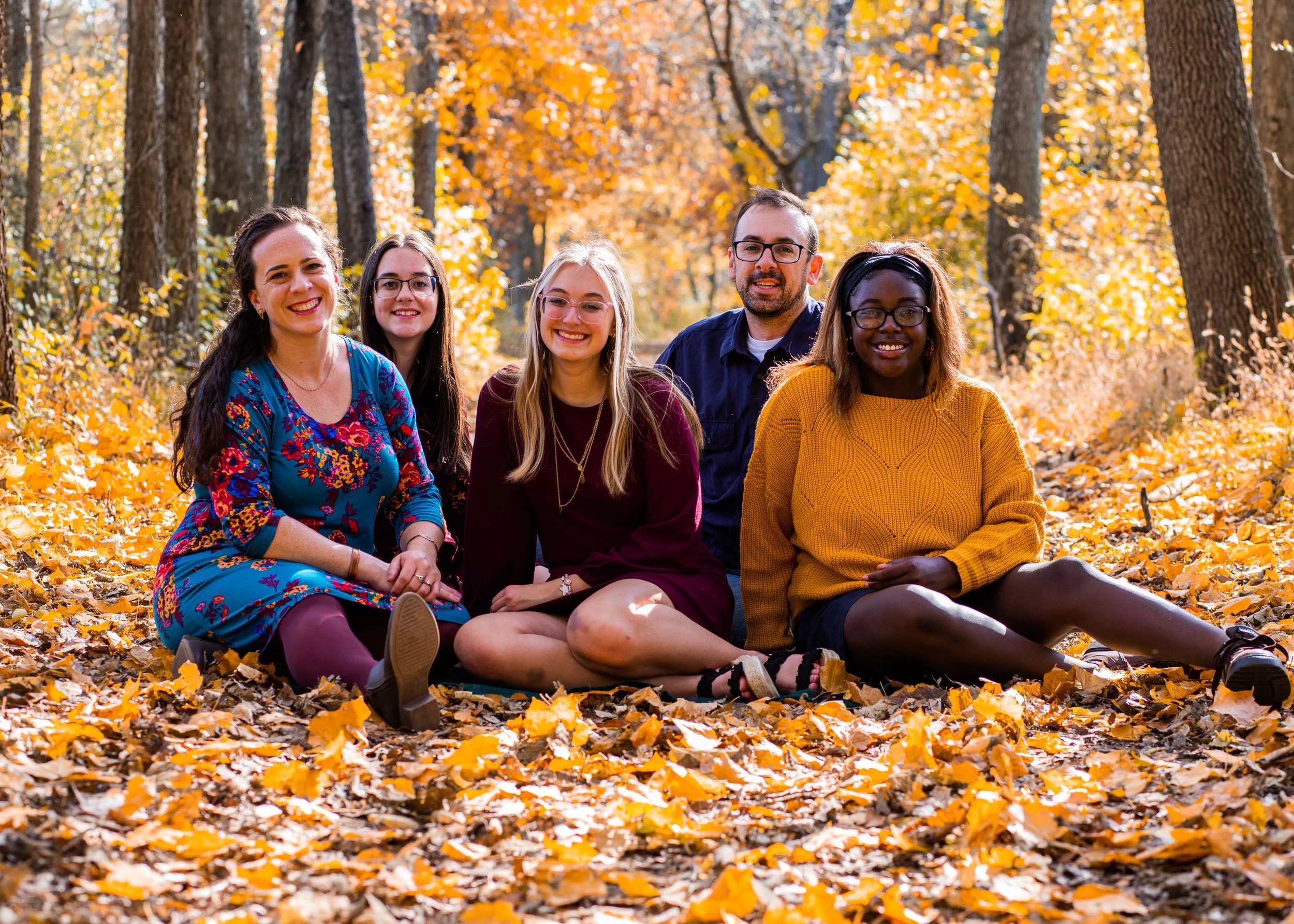 Polhemus Family-26.jpg