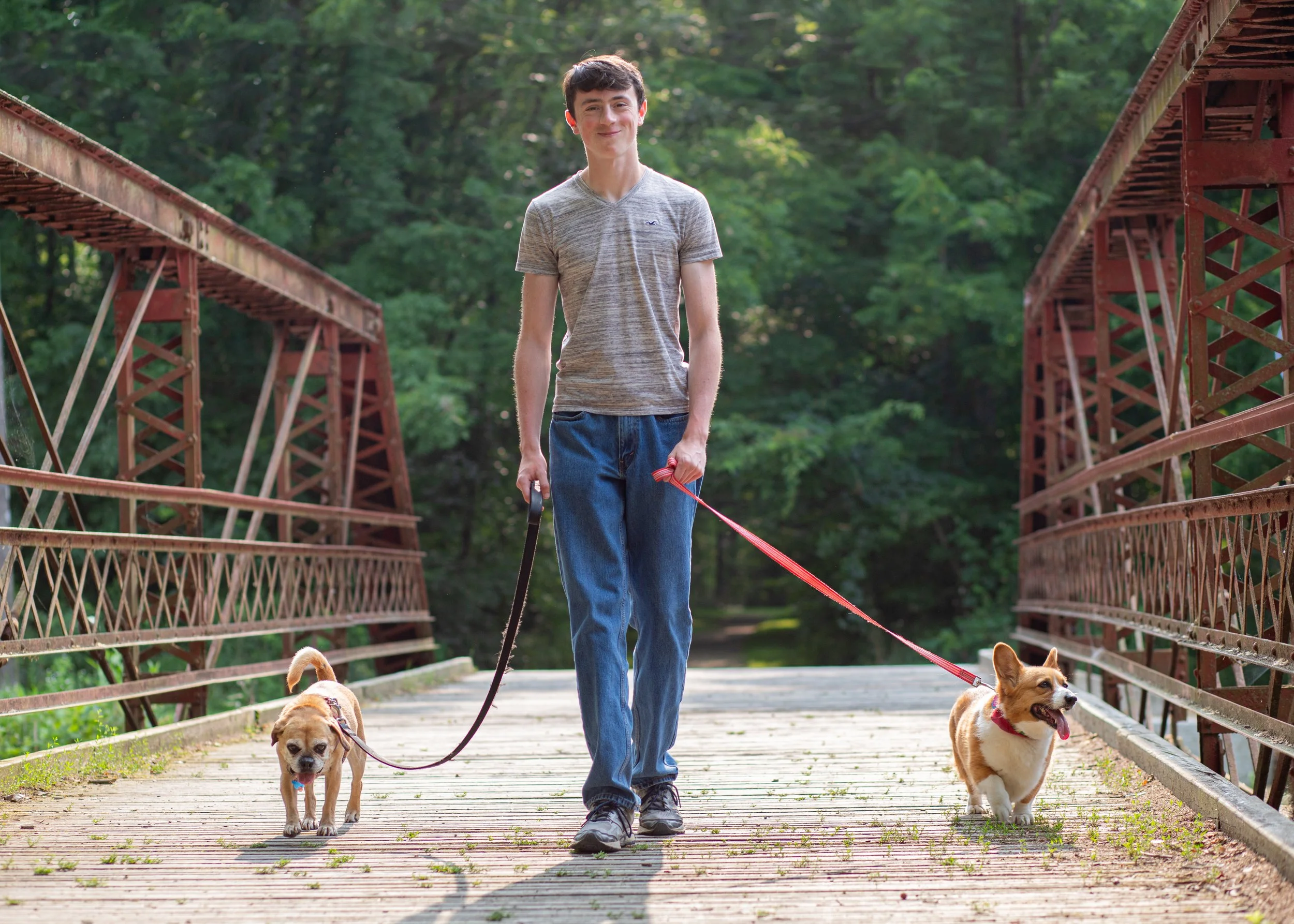 Sebastian's Senior Photos-2.jpg