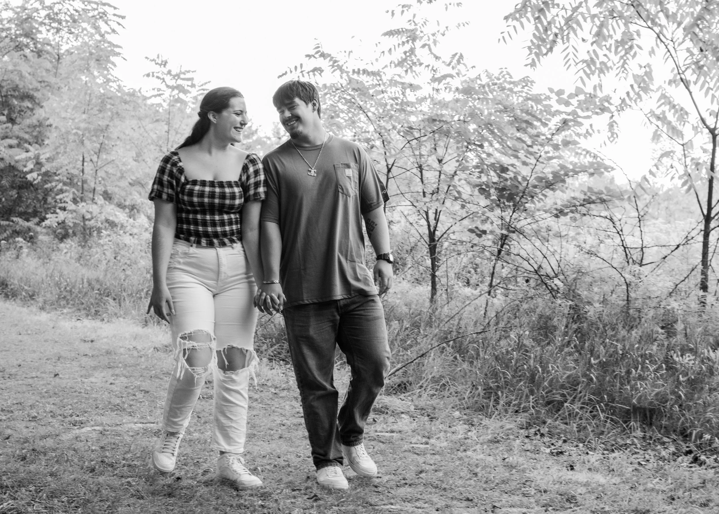 Leyna's Senior Photos-16.jpg