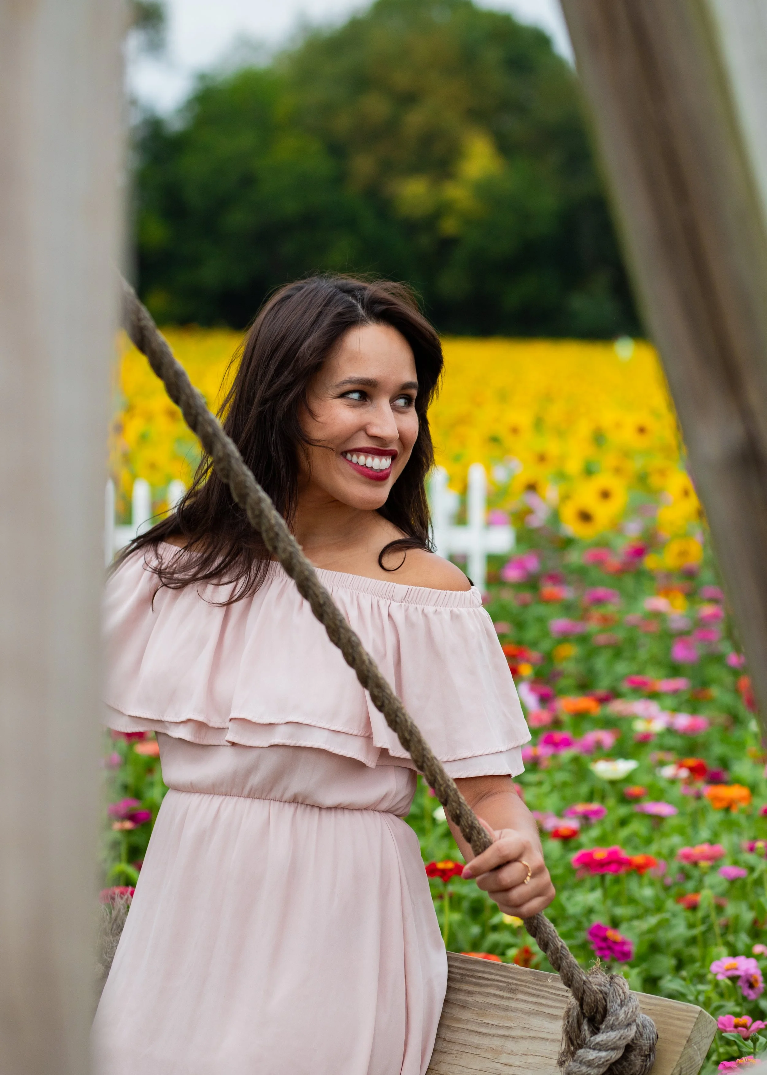 Janelle's Sunflower Shoot-2.jpg