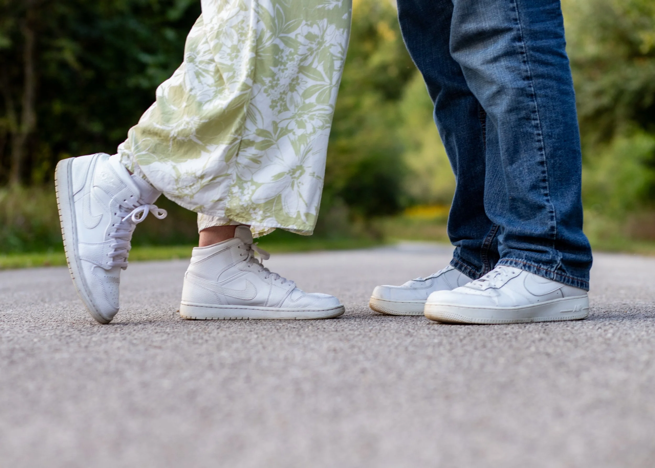 Leyna's Senior Photos-27.jpg