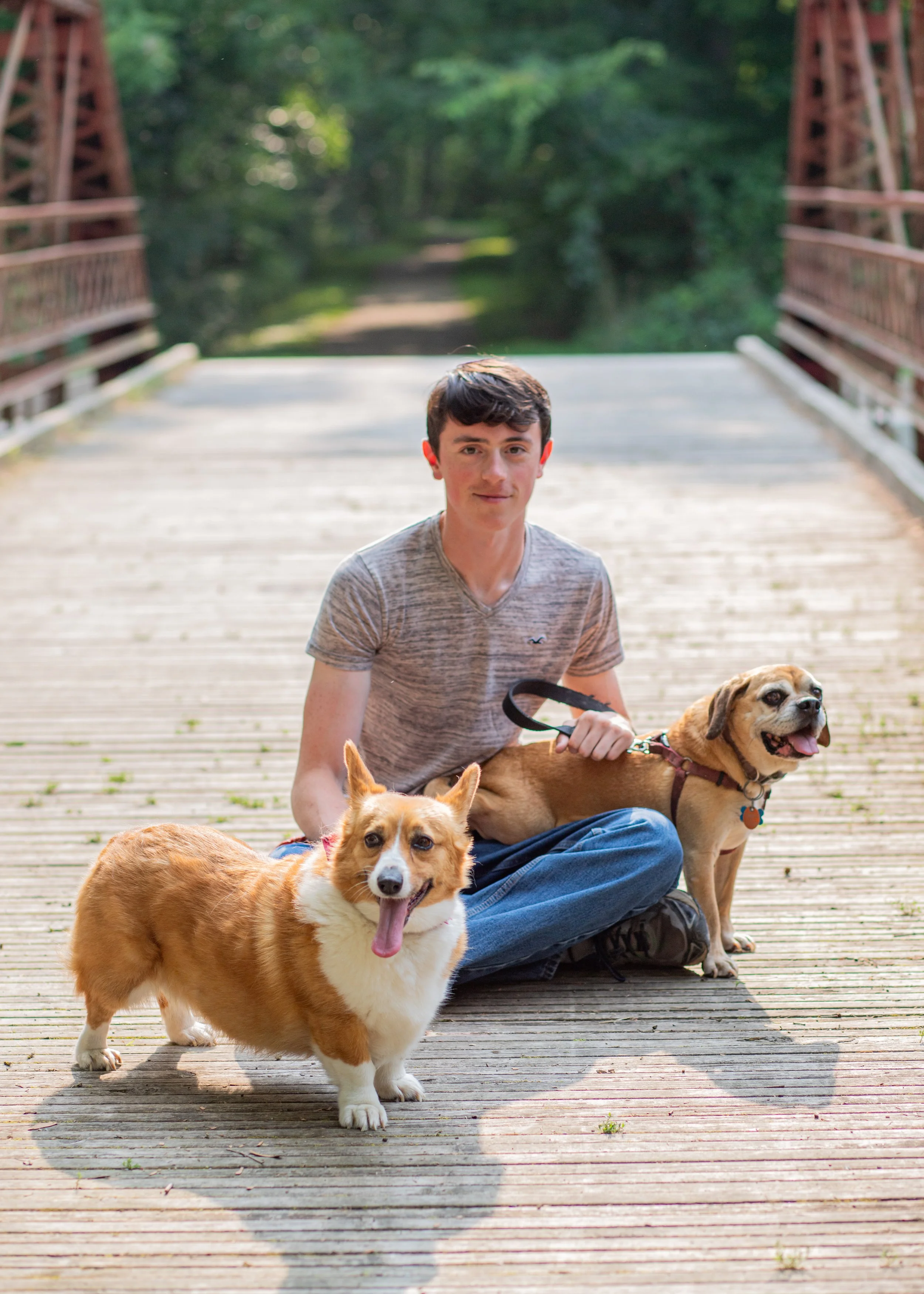 Sebastian's Senior Photos-6.jpg