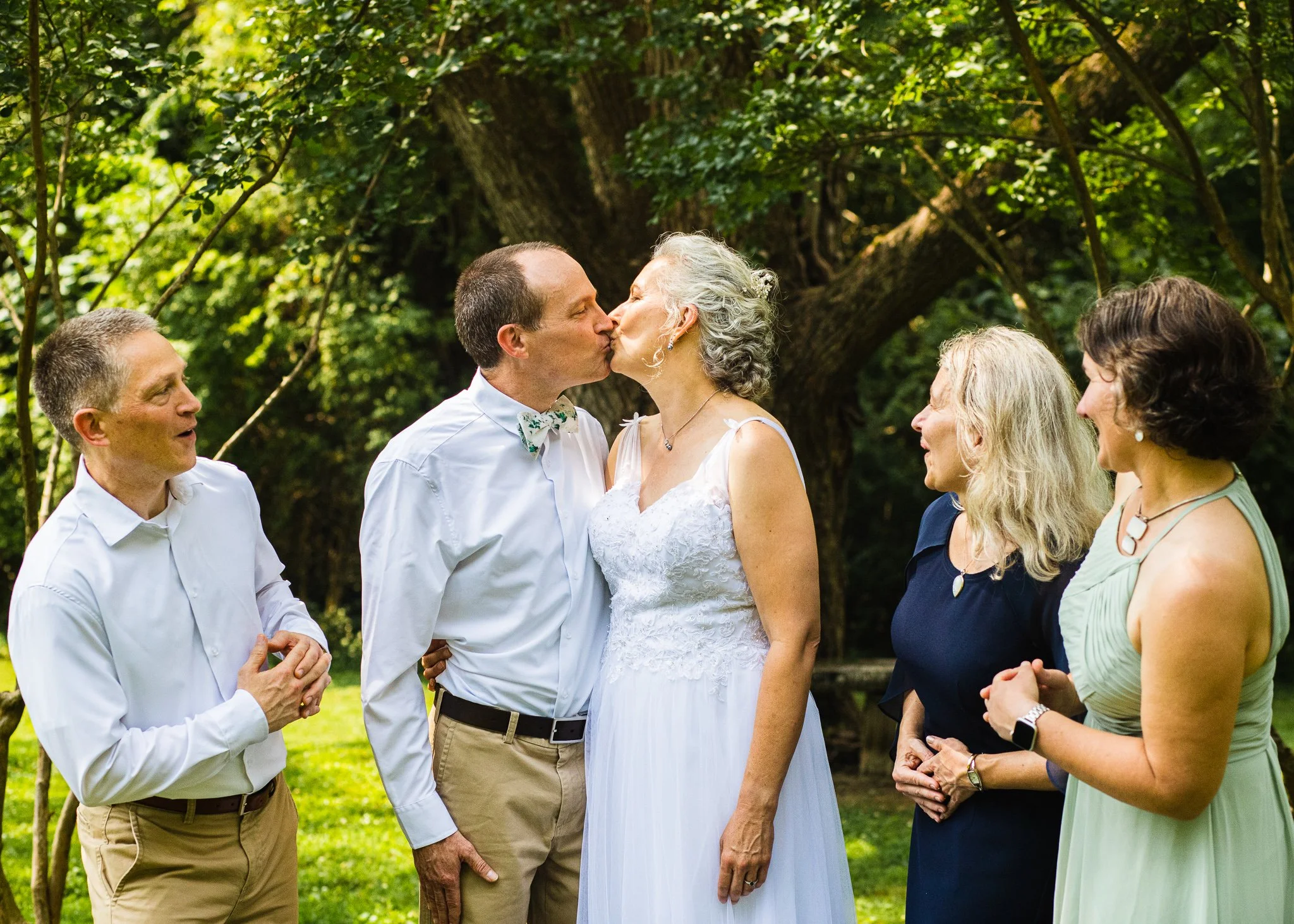 Darin & Christa (11).jpg