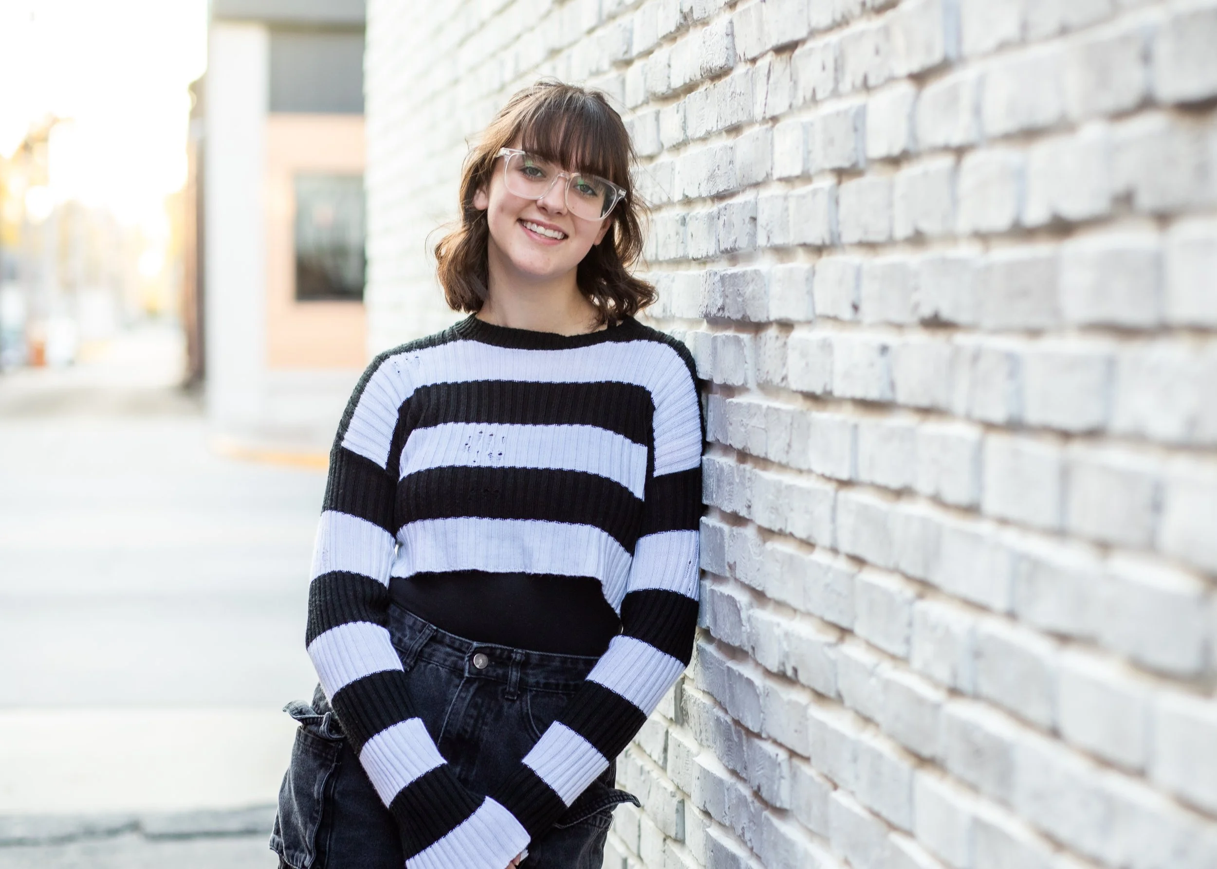 Natalie's Senior Photos-10.jpg