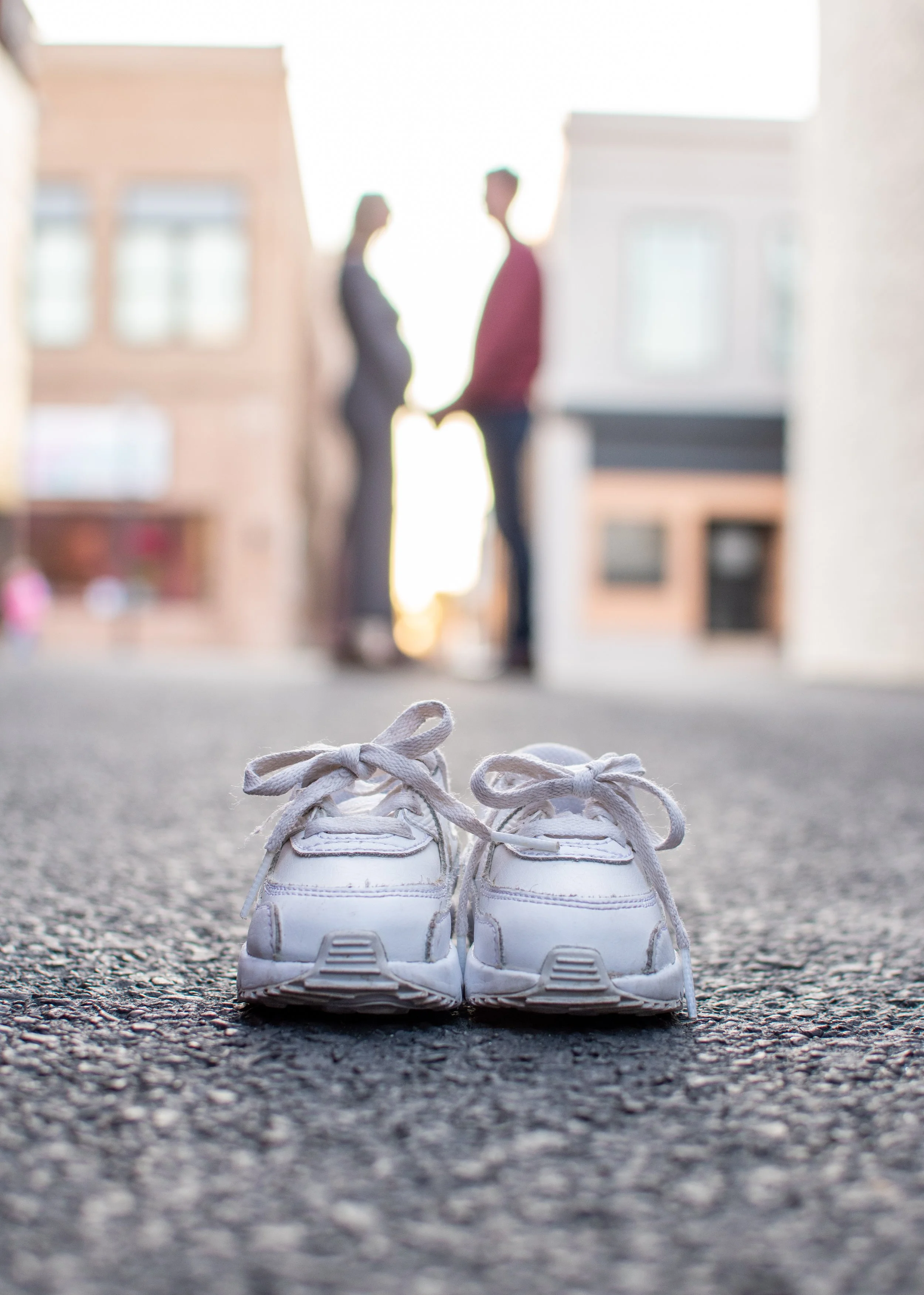 Adelle's Maternity Photos-26.jpg