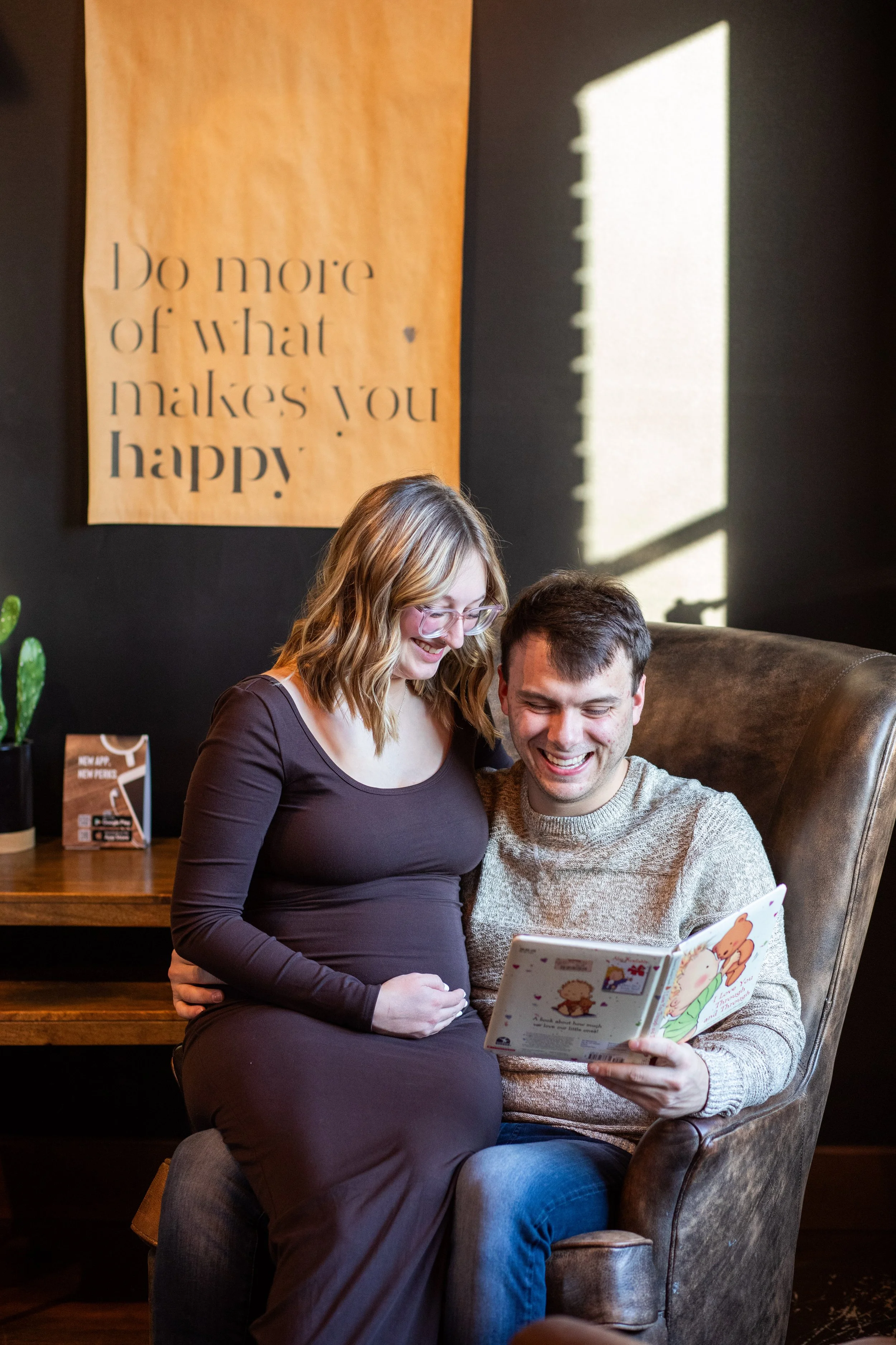 Adelle's Maternity Photos-7.jpg