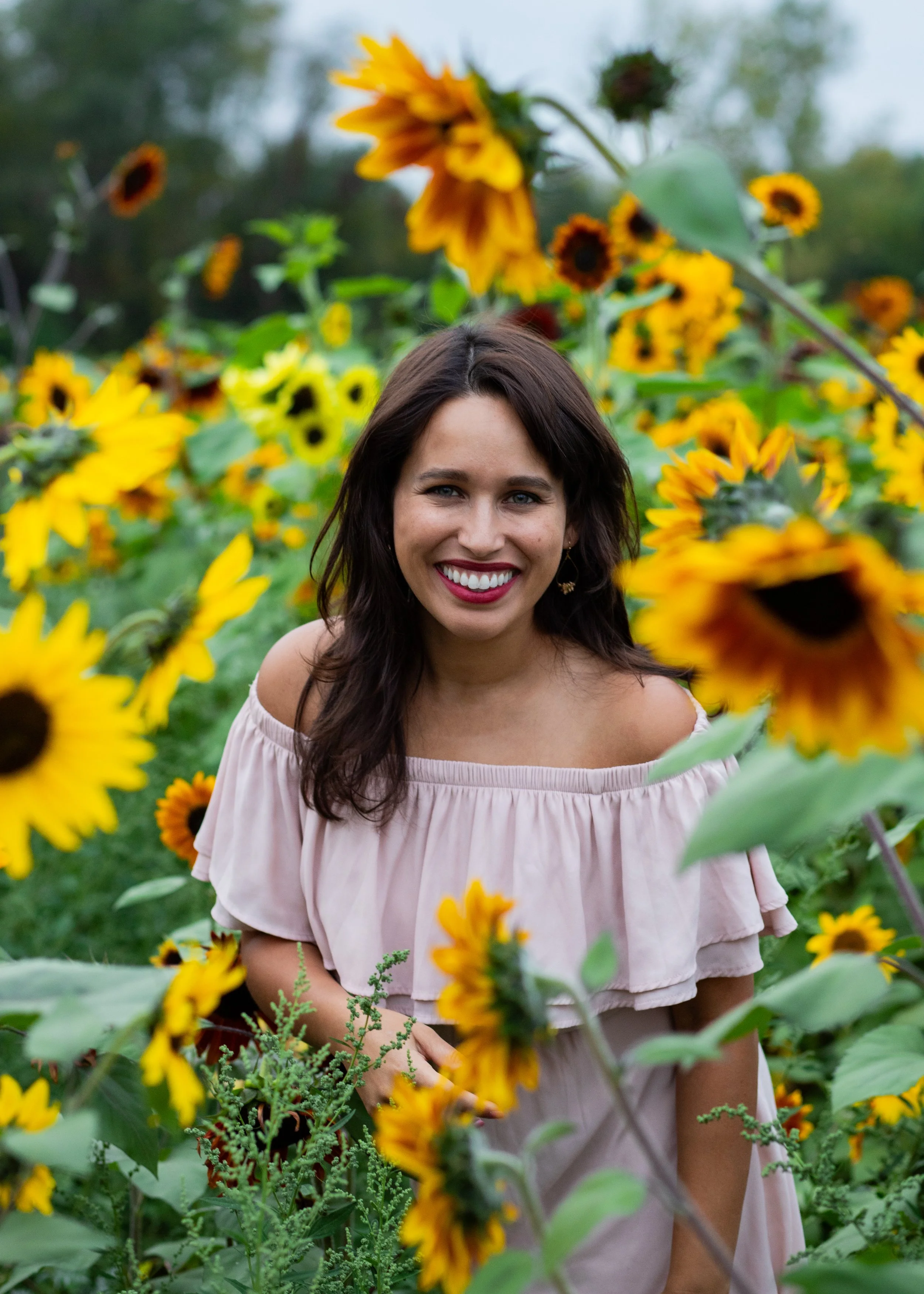 Janelle's Sunflower Shoot-5.jpg