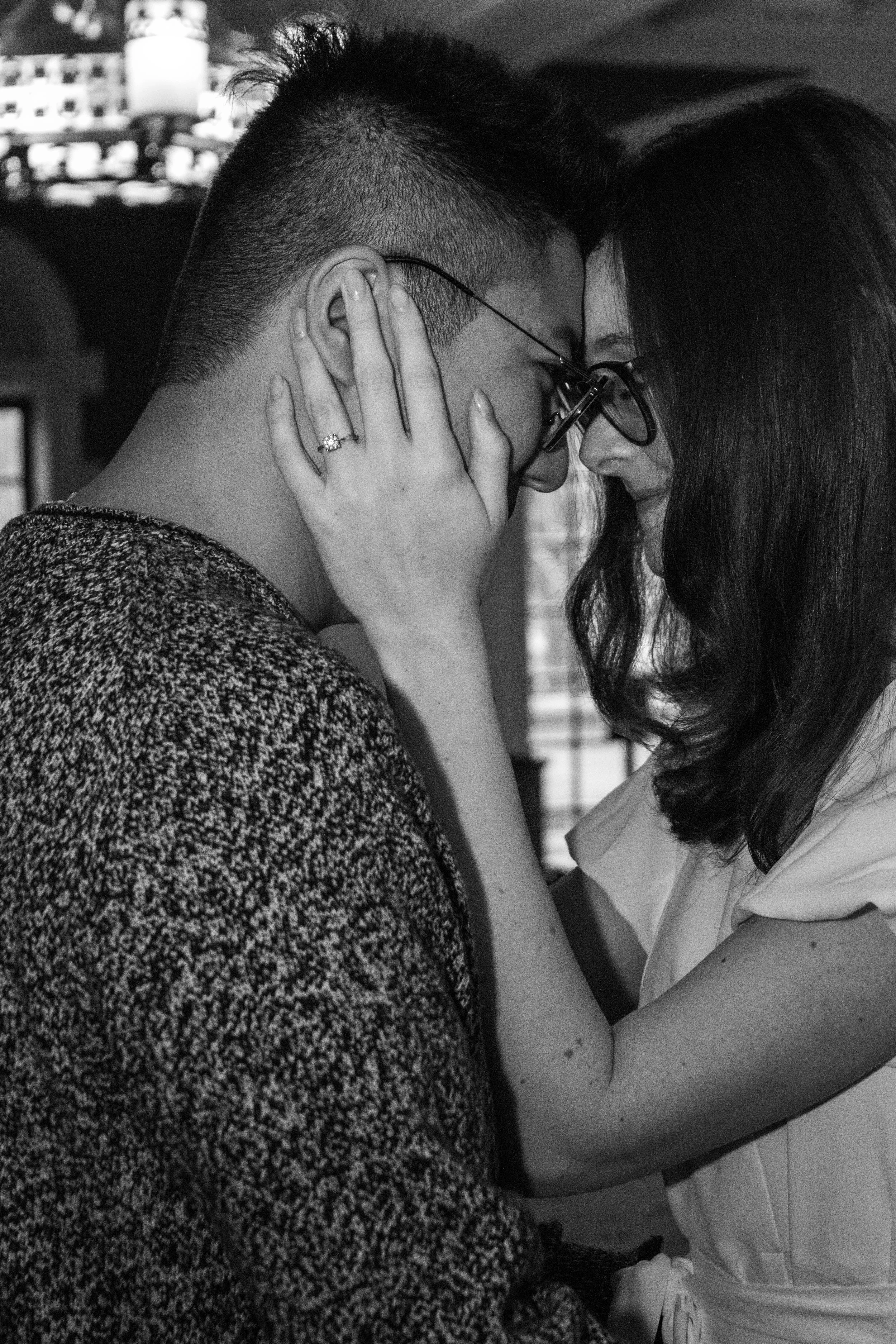 Yifan & Grace's Engagement Photos-14.jpg