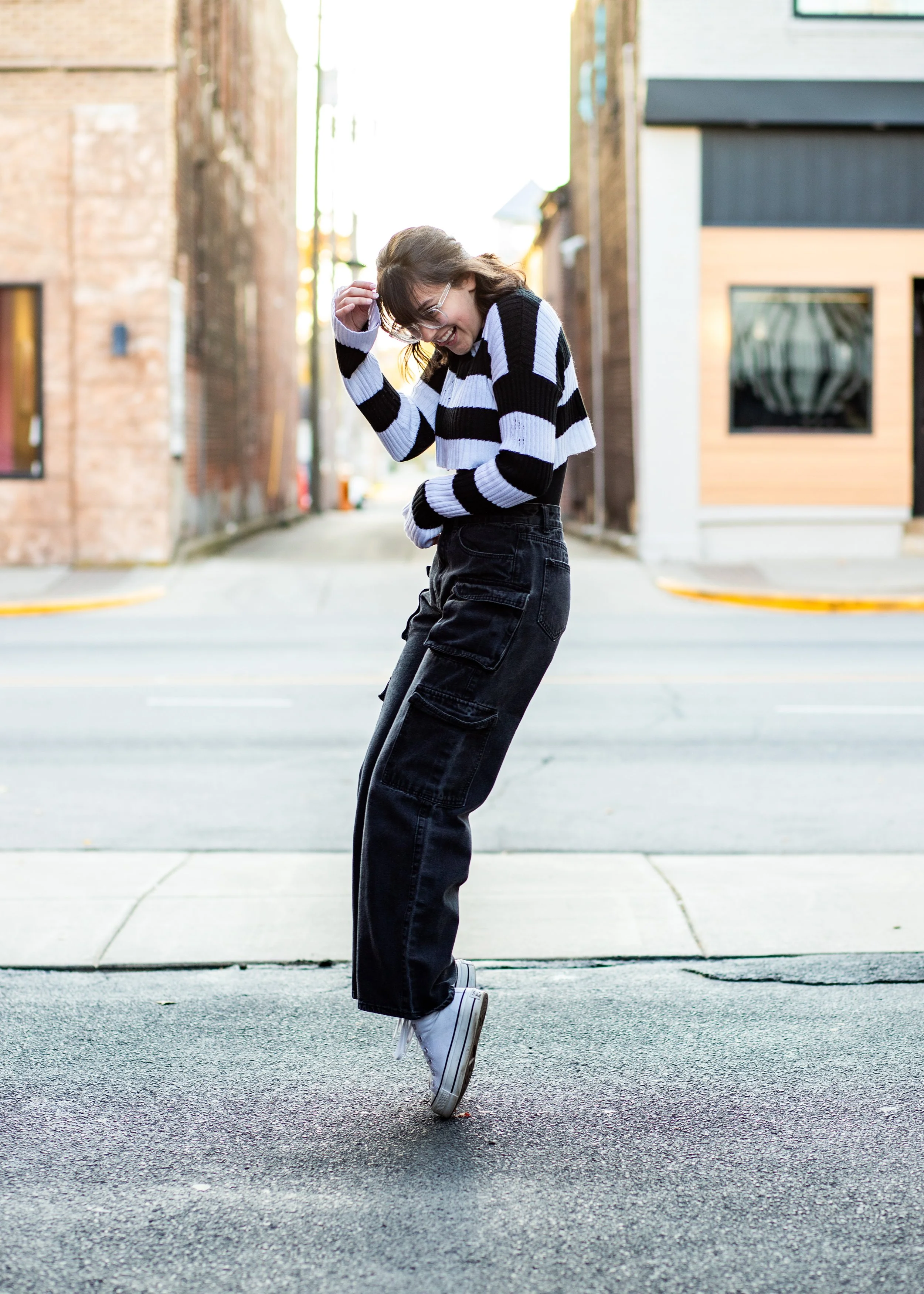 Natalie's Senior Photos-8.jpg