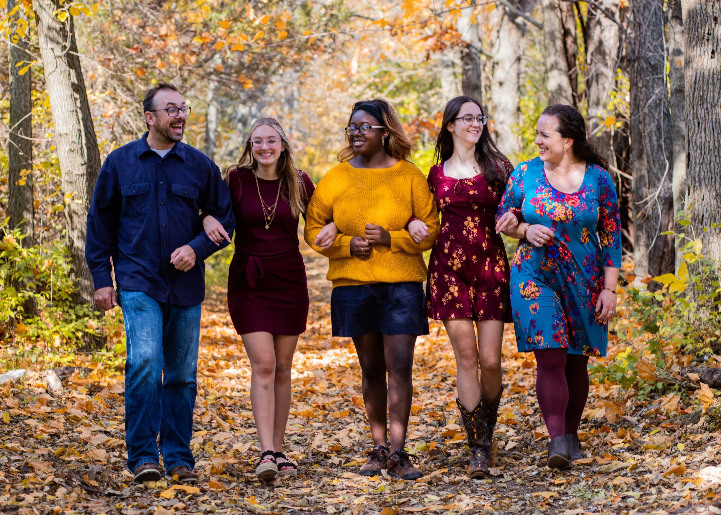 Polhemus Family-24.jpg
