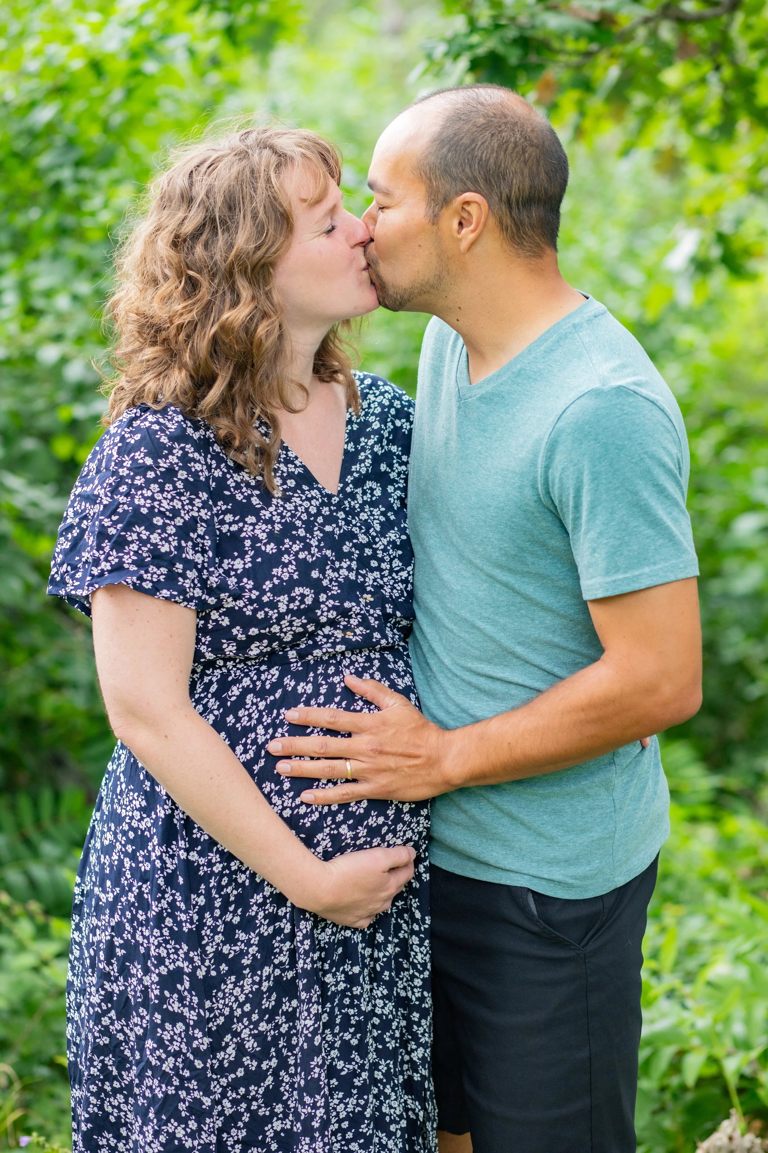 Joel, Brook & Amara Family Photos-29.jpg