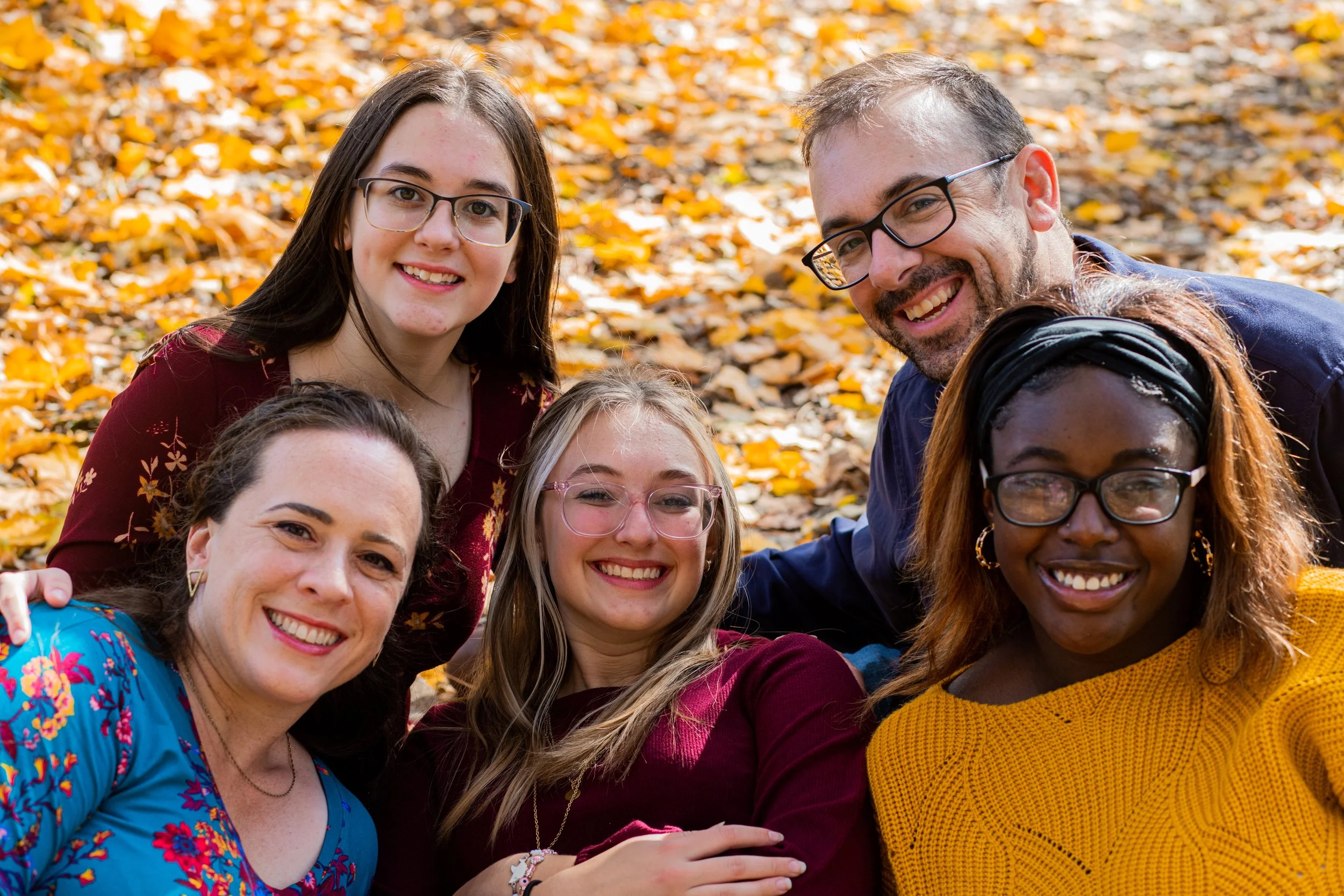 Polhemus Family-28.jpg