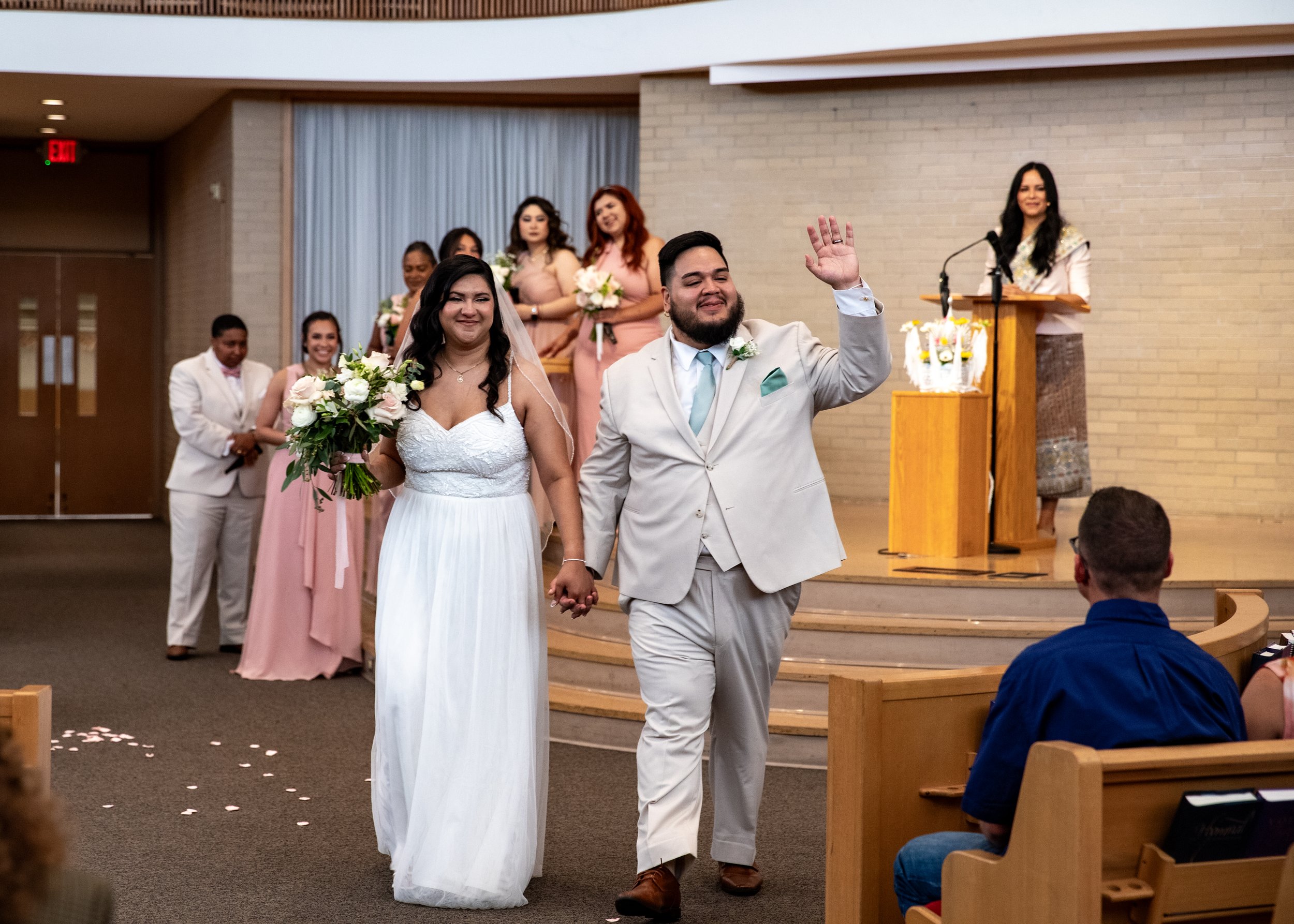Arpai & Alexa's Wedding Sneak Peak-12.jpg