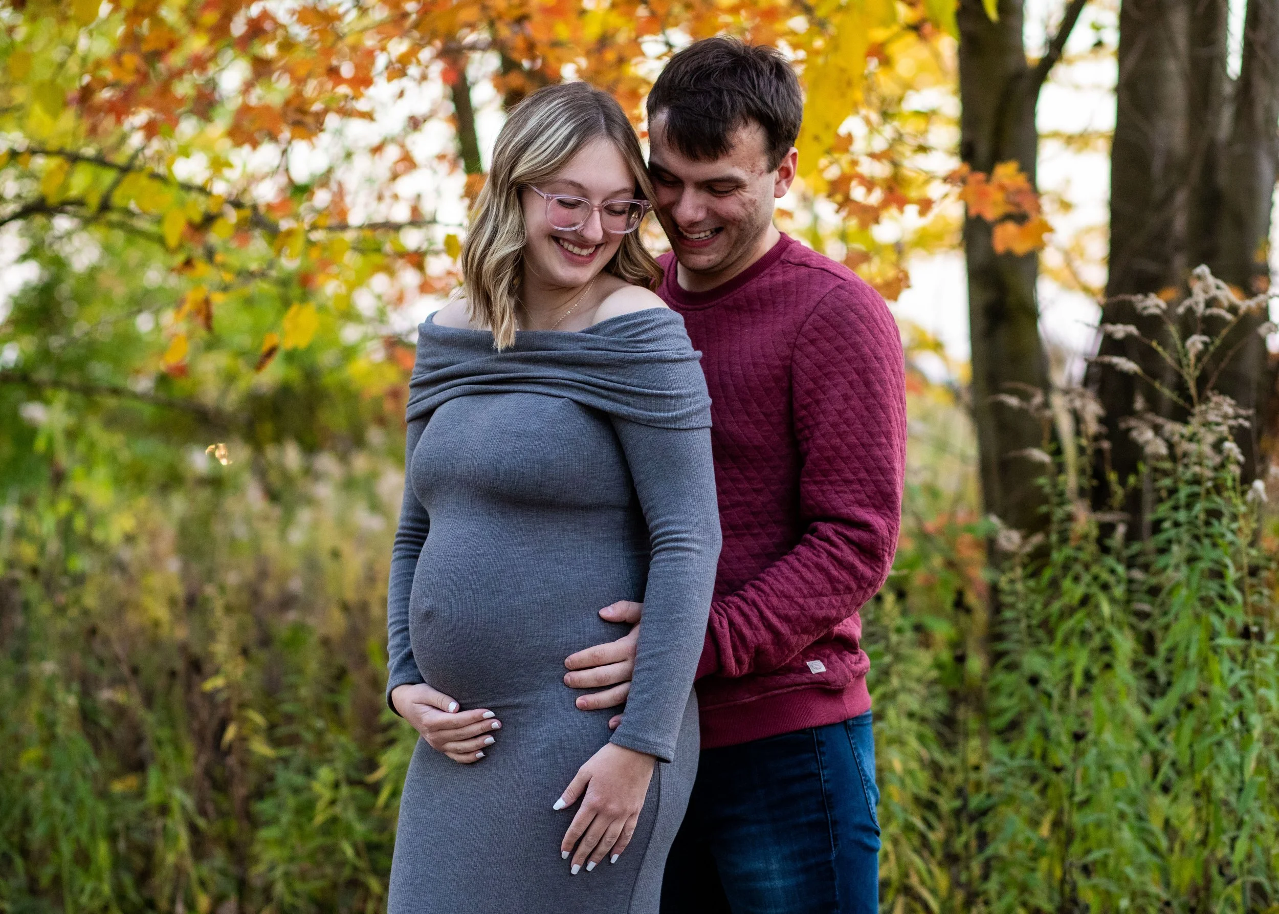 Adelle's Maternity Photos-31.jpg