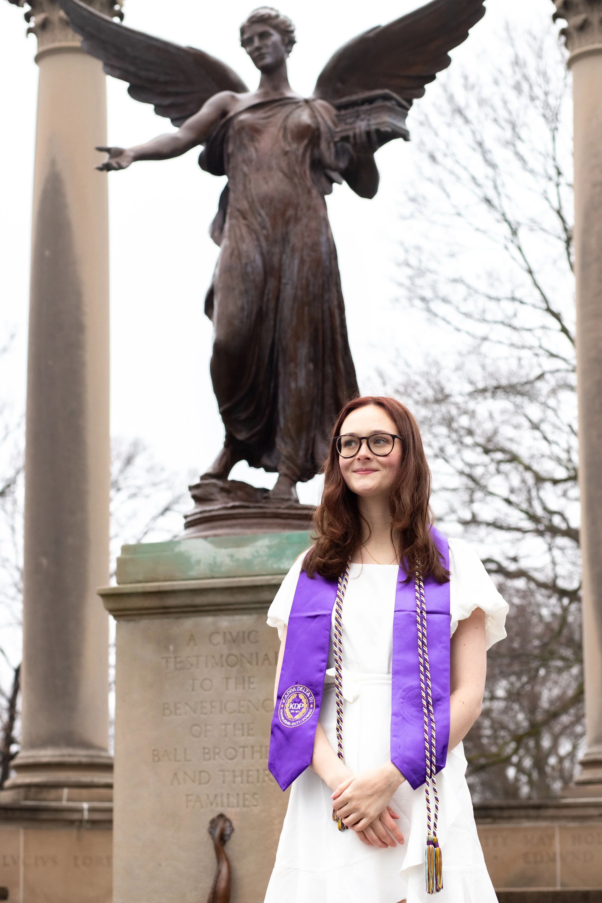 Grace's Senior Photos-17.jpg