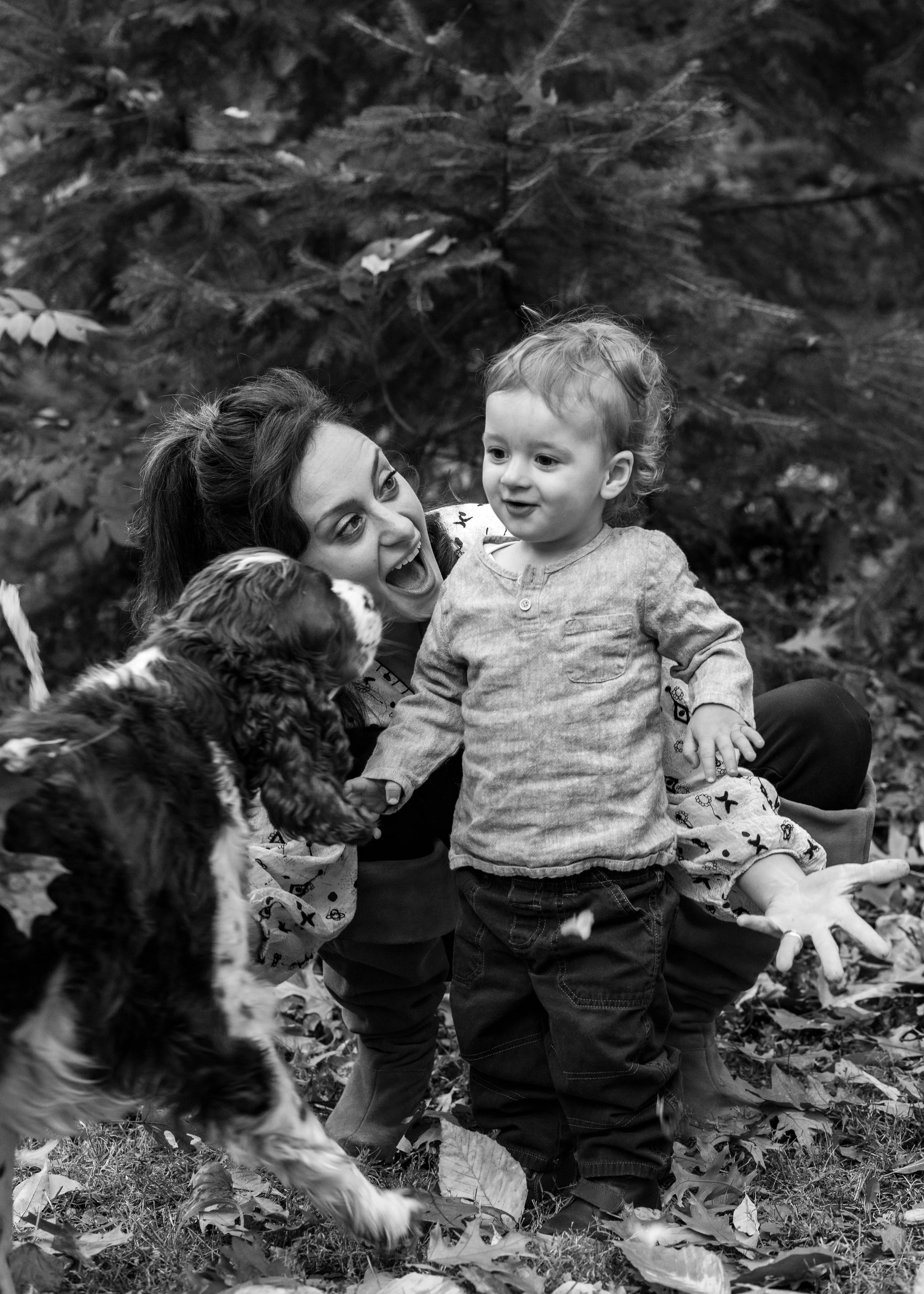 James and Betsey Family Photos-12.jpg