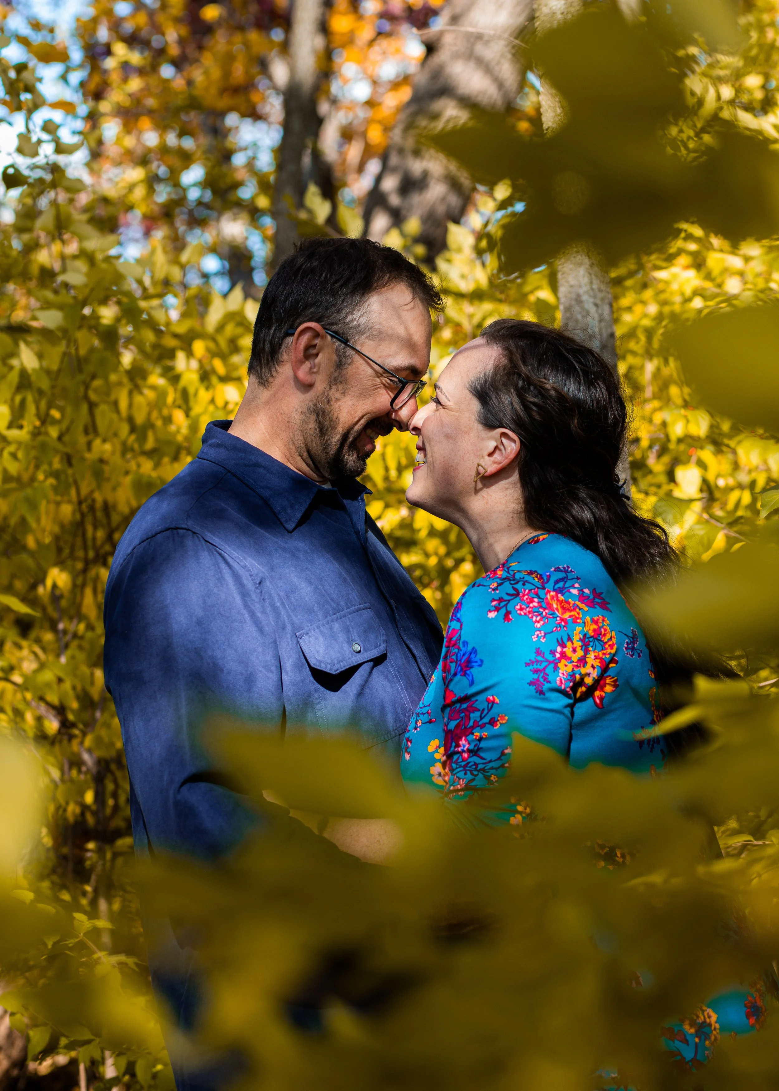 Polhemus Family-5.jpg