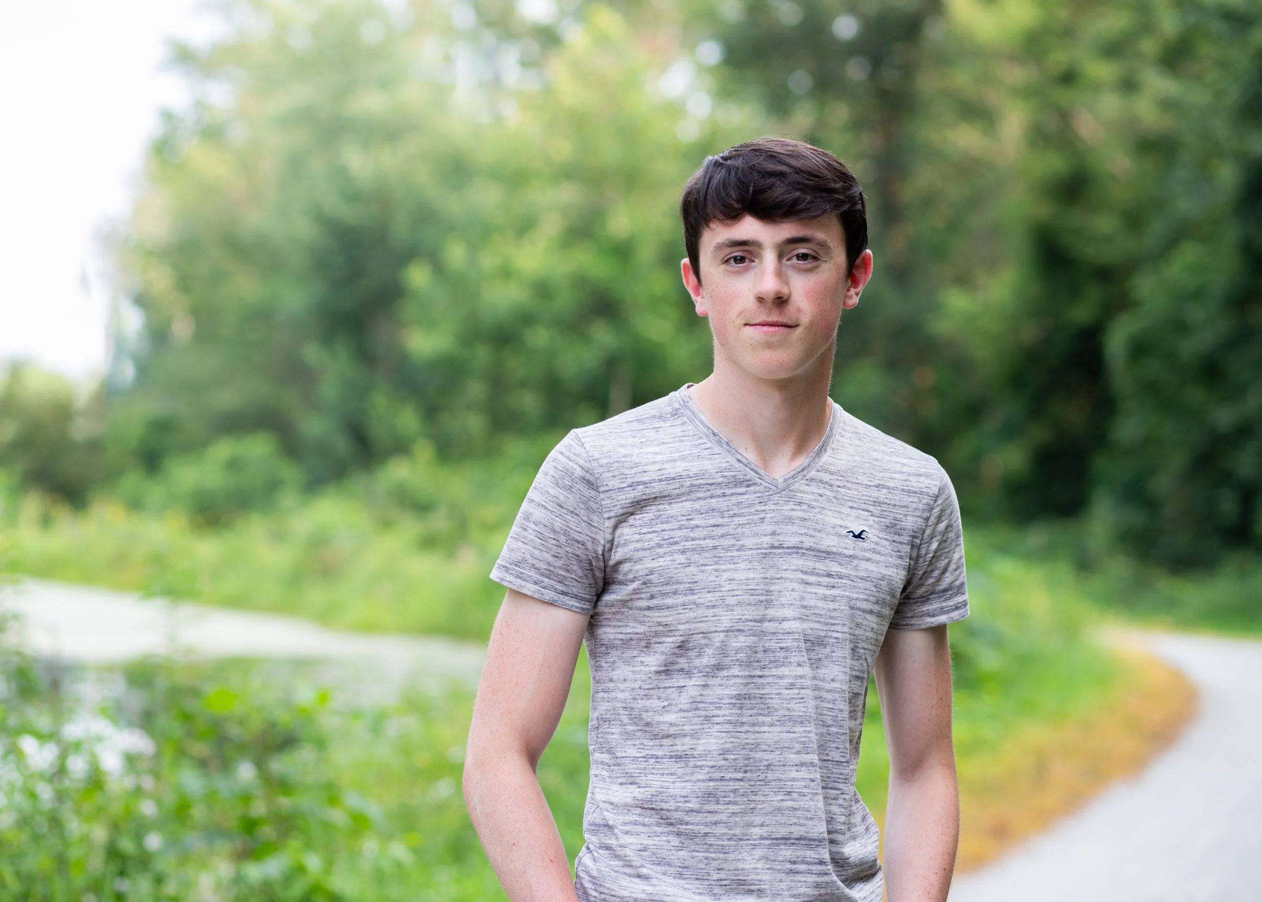 Sebastian's Senior Photos-8.jpg