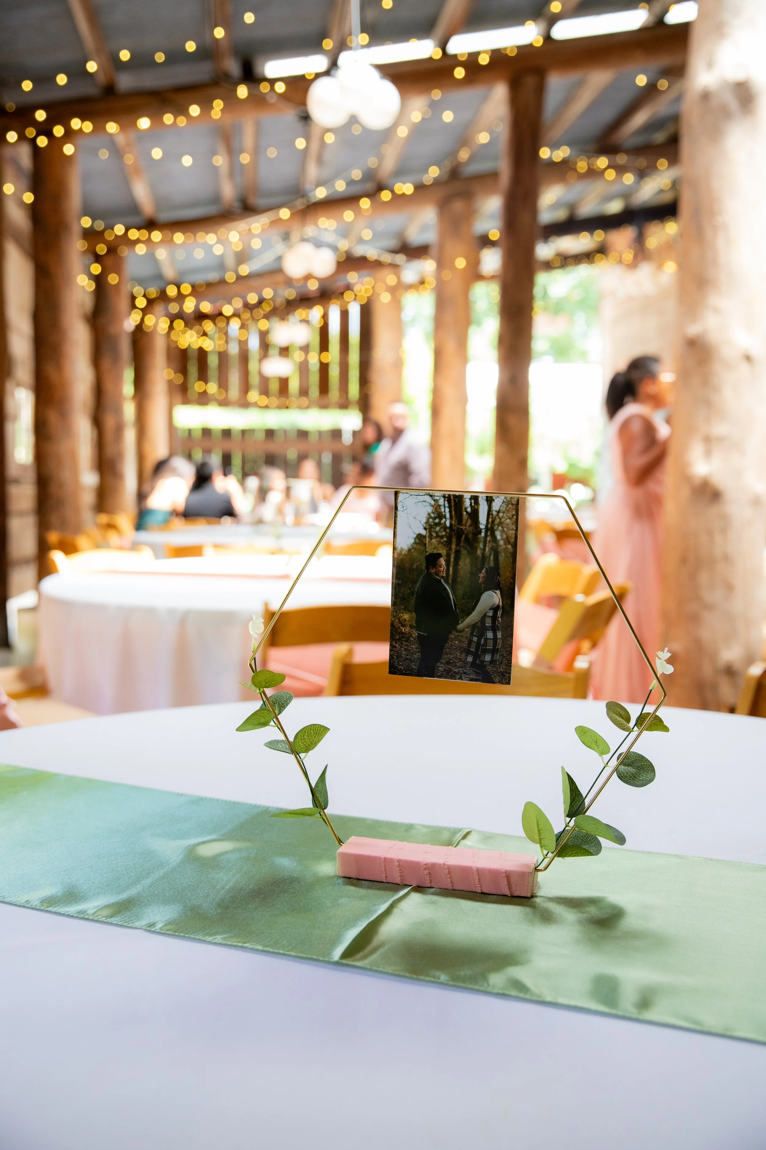 Arpai & Alexa's Wedding-133.jpg