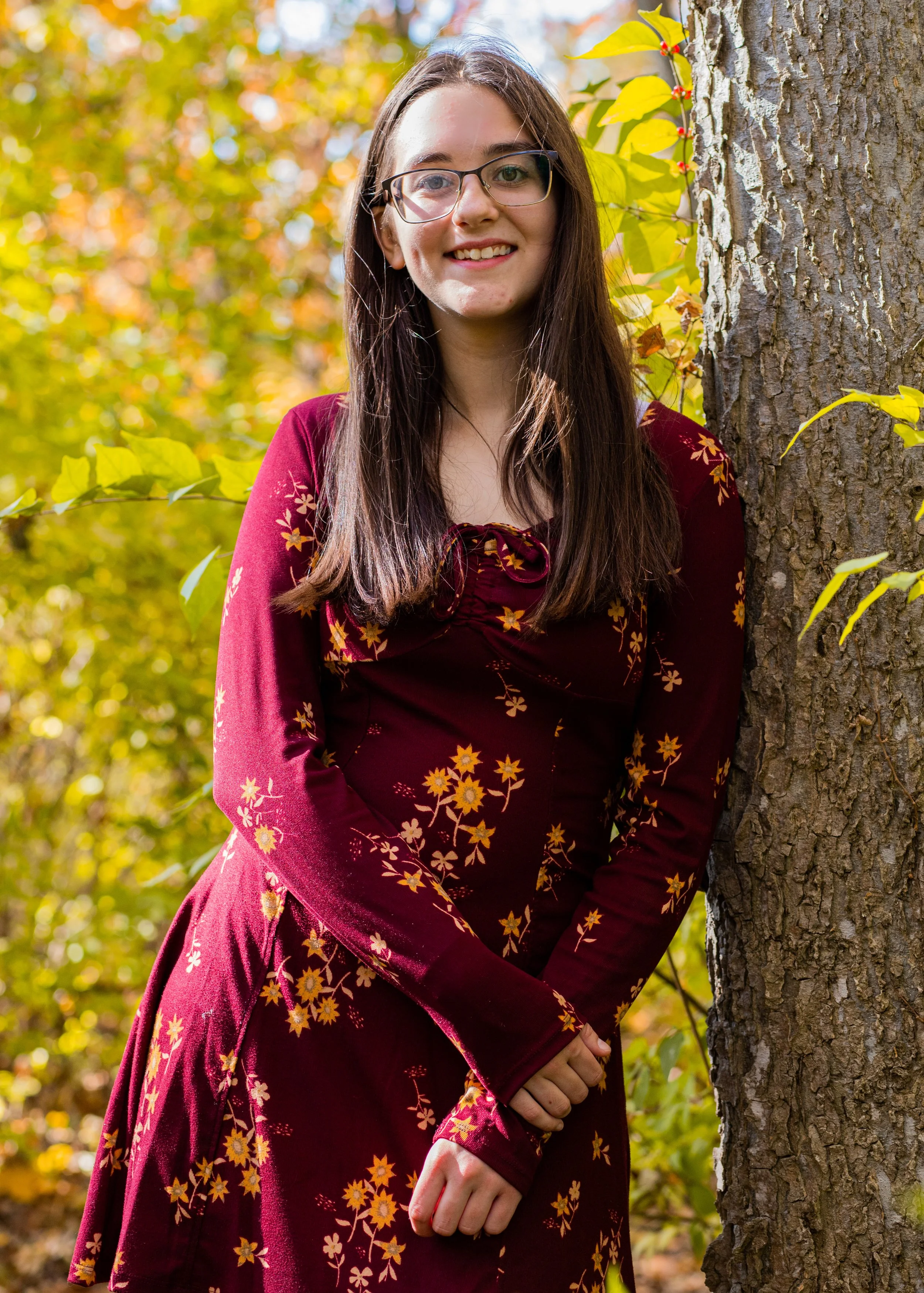 Polhemus Family-8.jpg