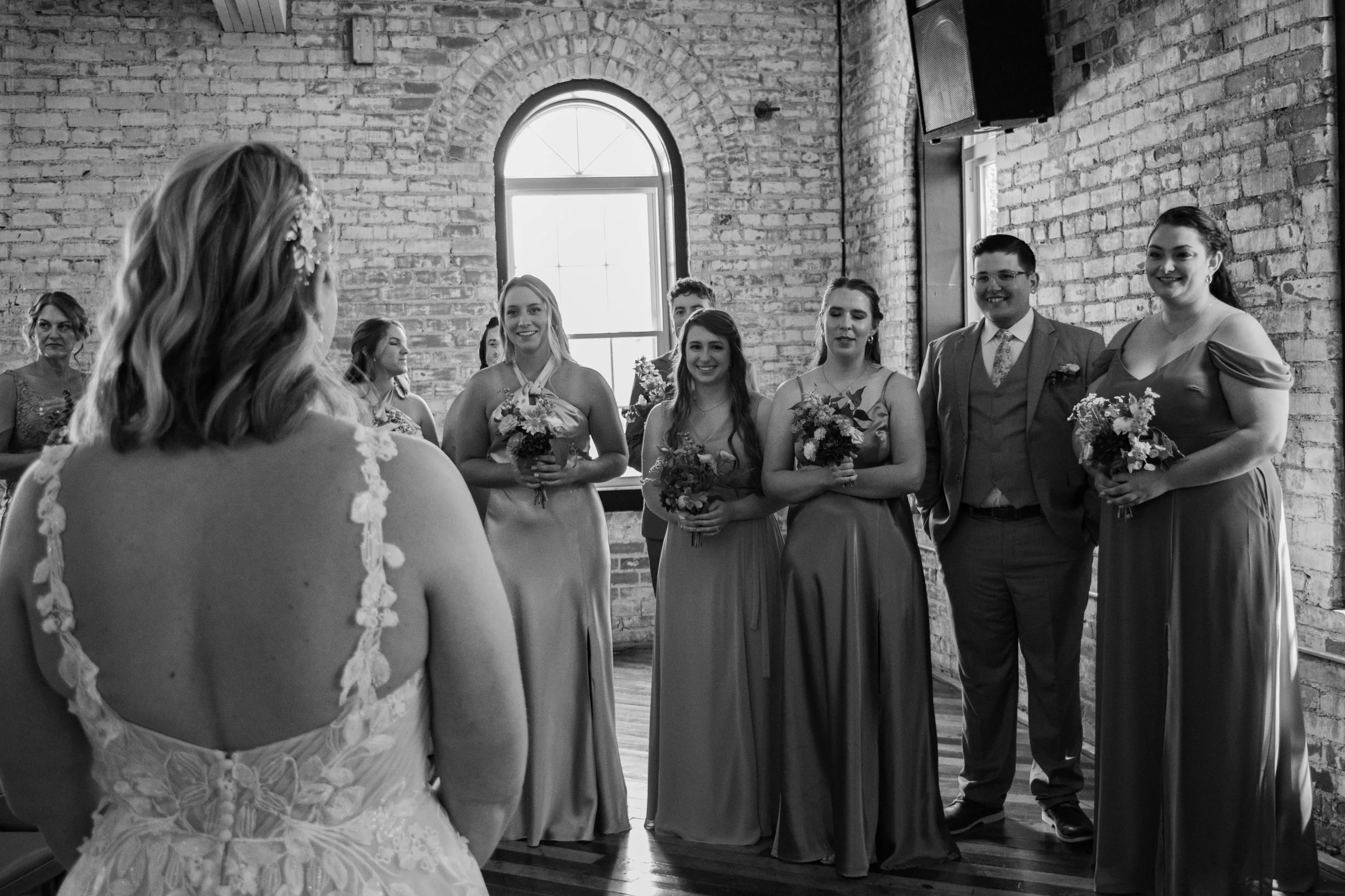 Shelby&Melany'sWedding-20.jpg