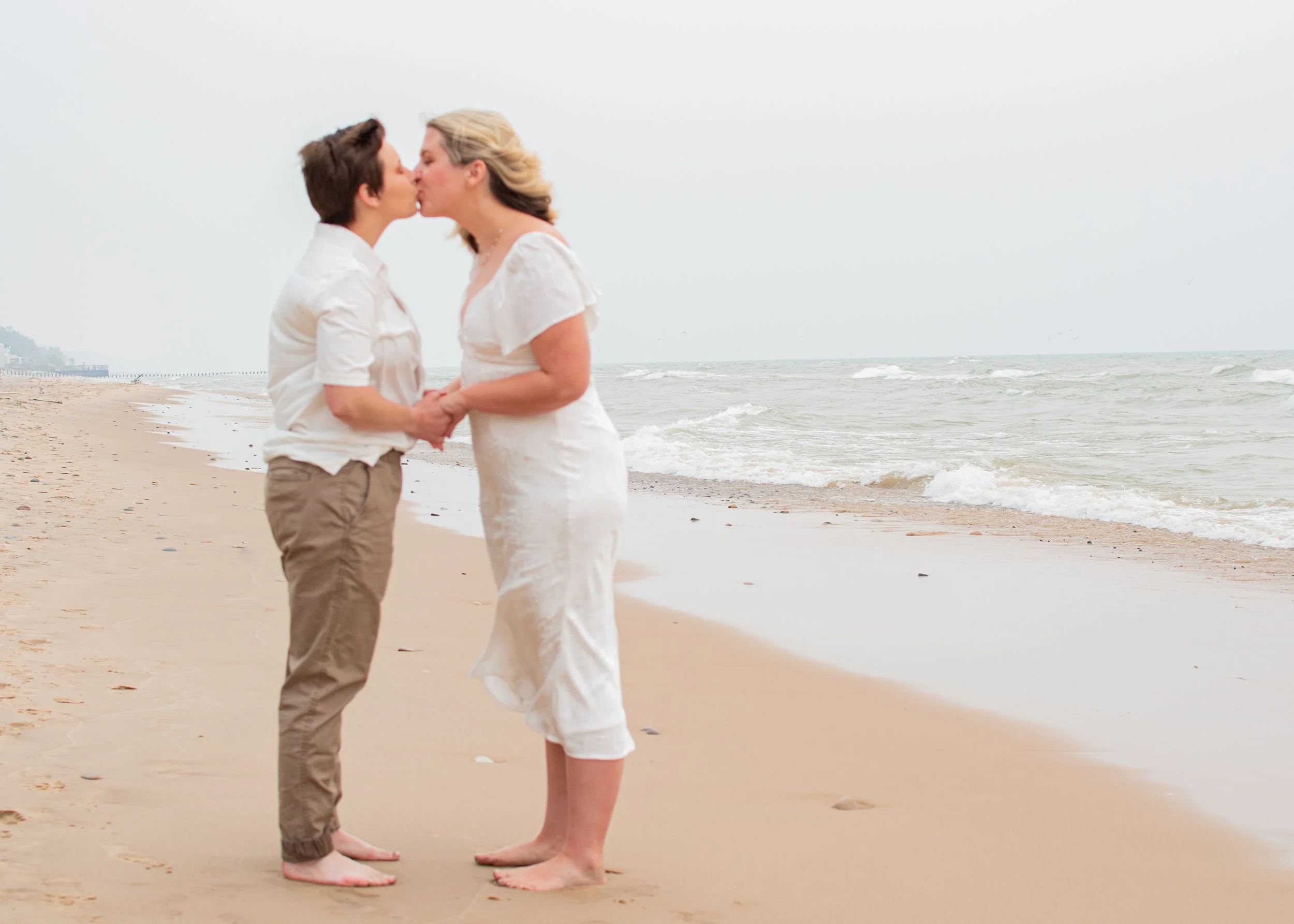 Shelby&Melany_SouthHaven-4.jpg