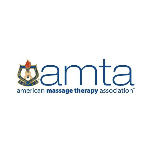 AMTA logo.png