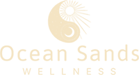 Ocean Sands Wellness