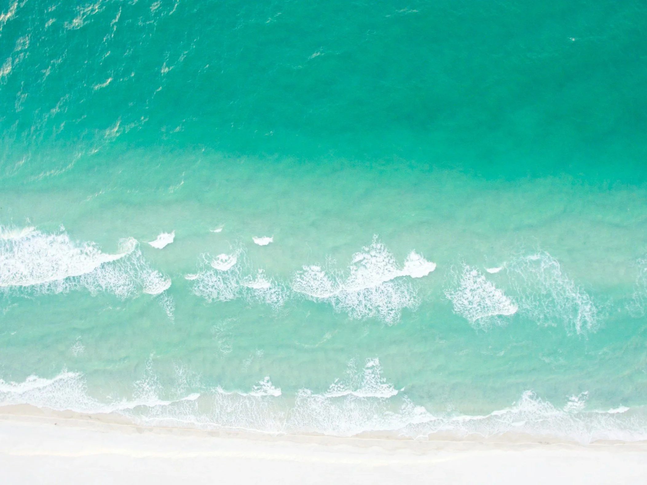 unsplash-image-YIkhLVA4PdE.jpg
