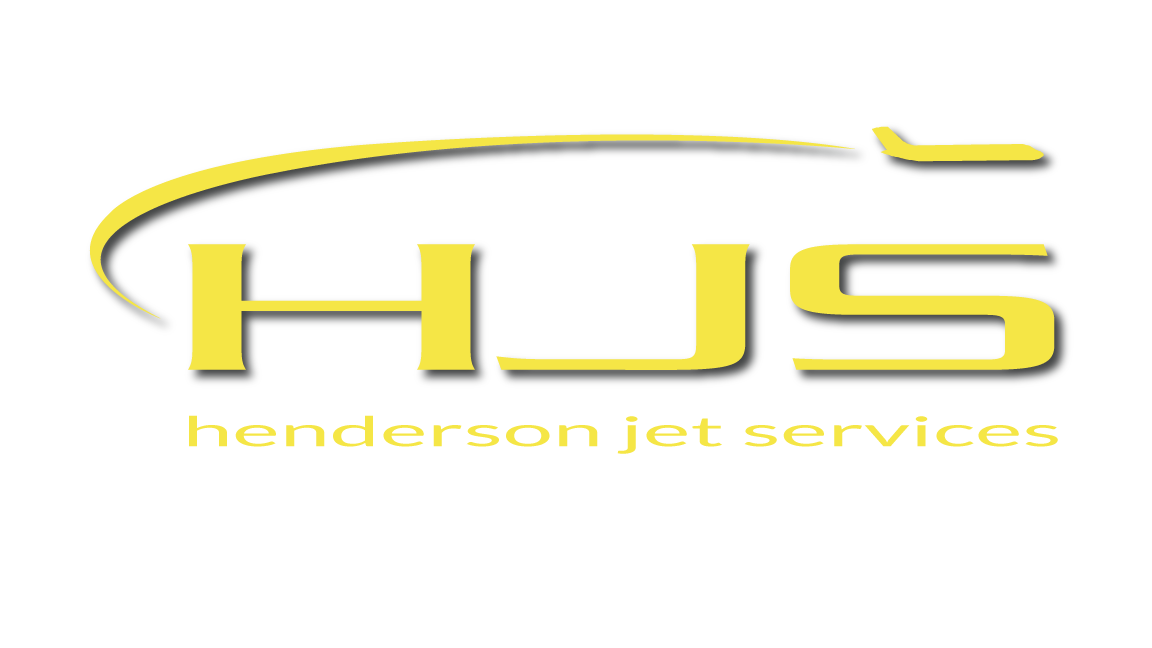 HJS-Logo-16x9YellowBlack.png
