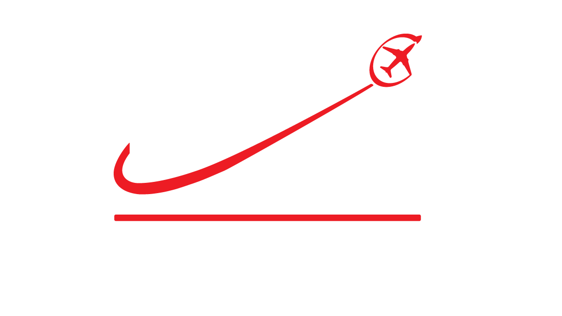 ECI-Logo-16x9-W.png