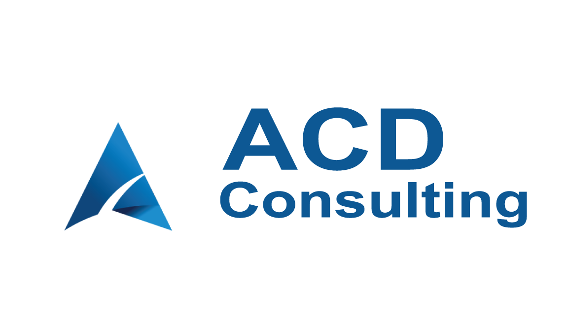 ACD-Logo-16x9.png