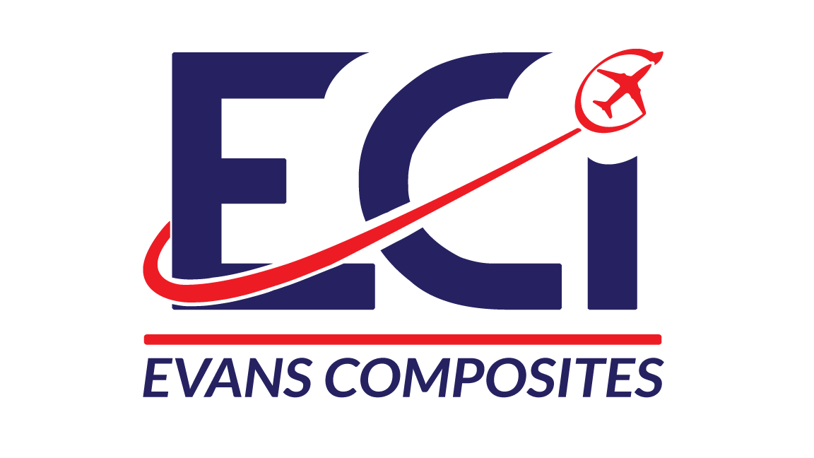 ECI-Logo-16x9.png