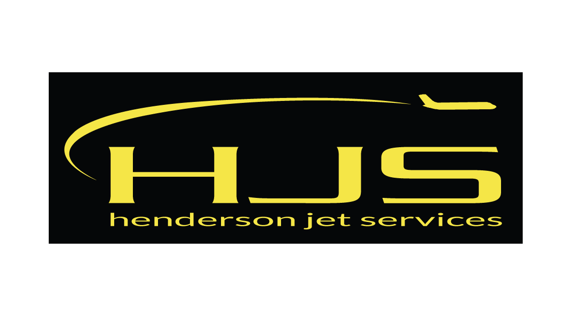 HJS-Logo-16x9YellowBlackBkf.png