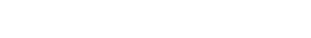 SER Capital Partners