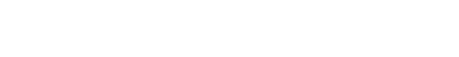 SER Capital Partners