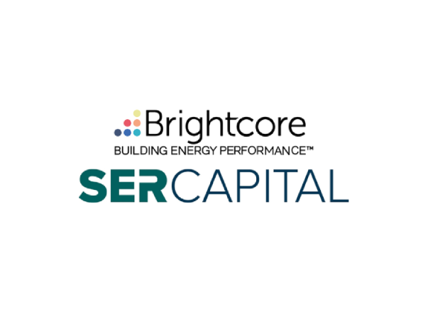 Ser Partners News — SER Capital Partners