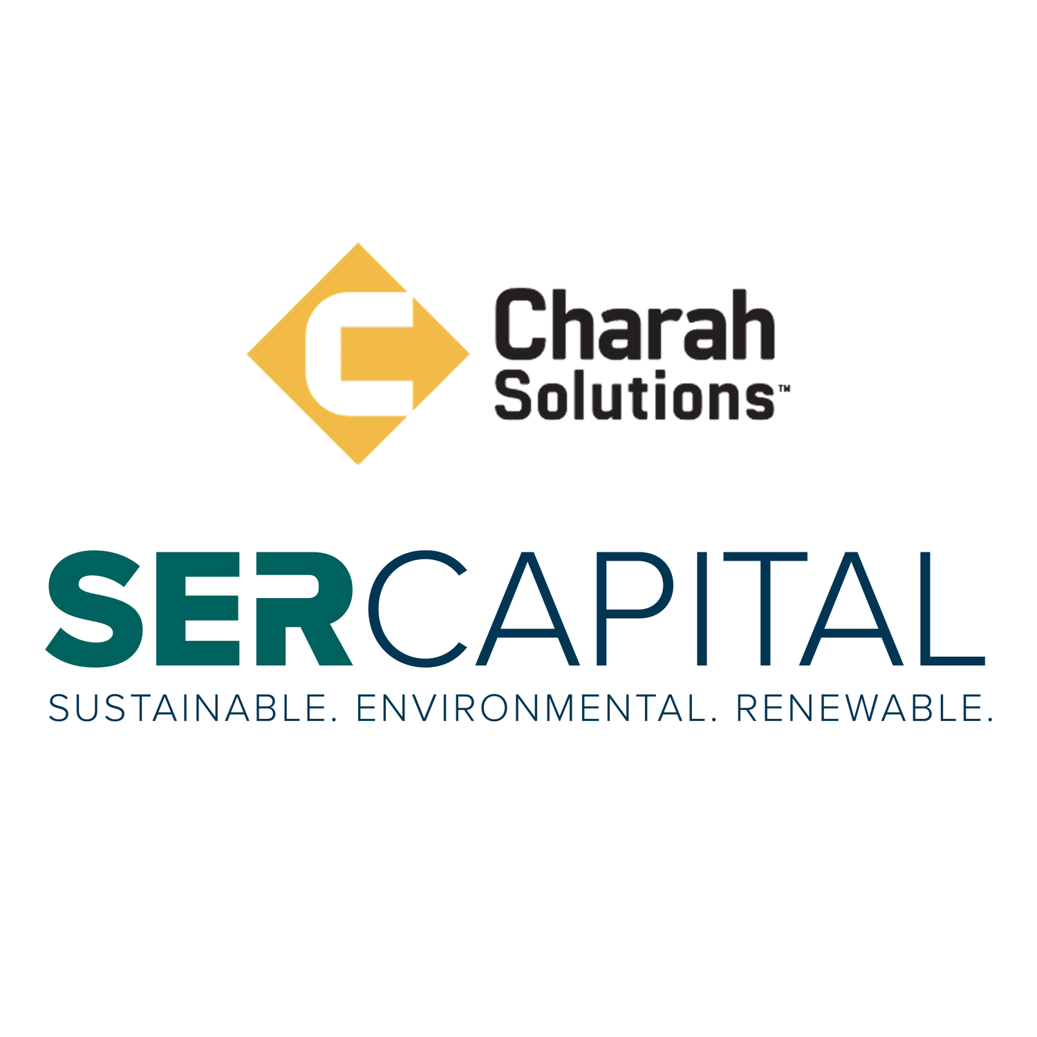 News — SER Capital Partners