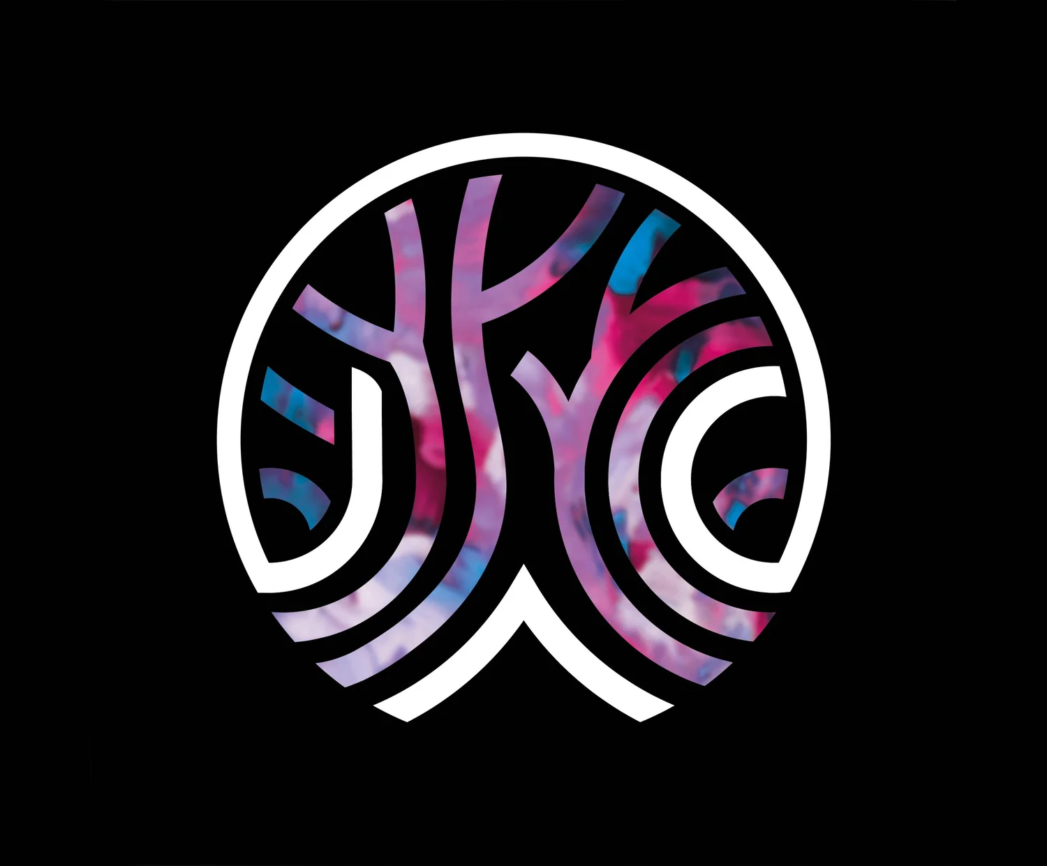 The Art of joshachaplin